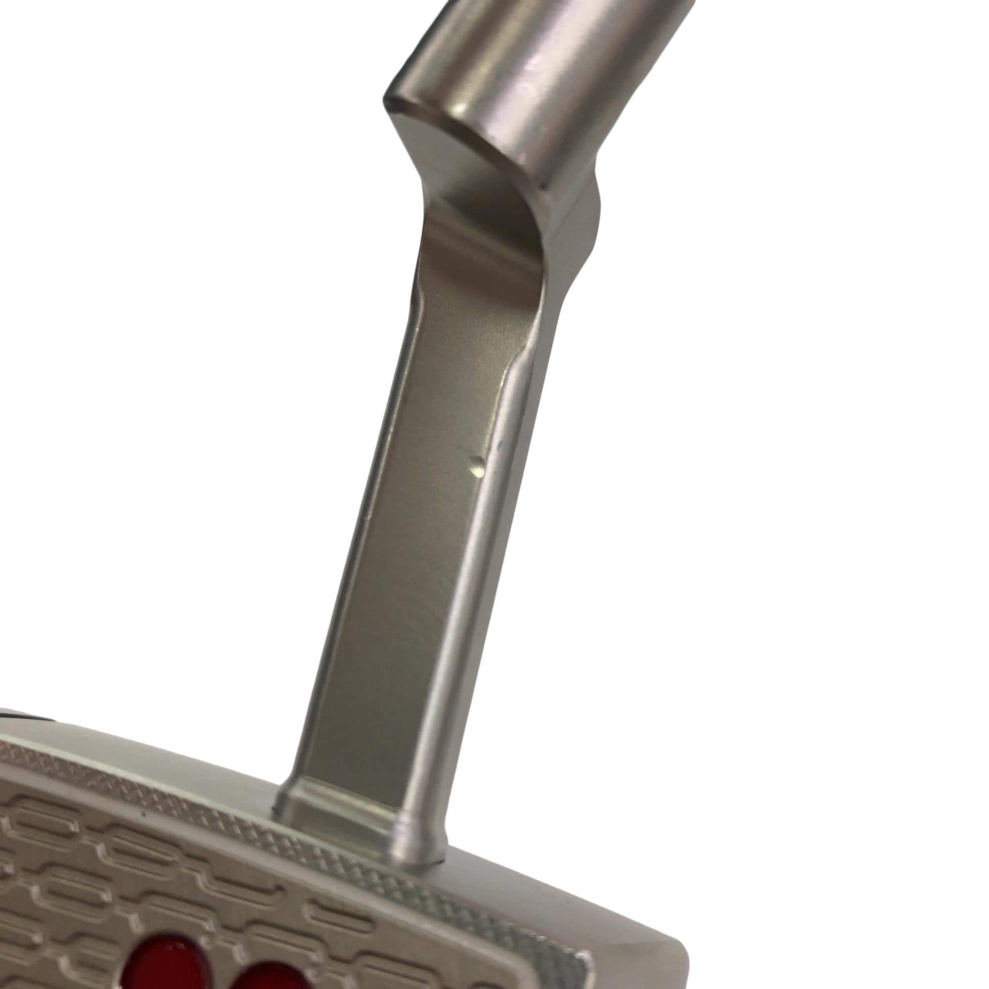 �r�b�n�s�s�x�@�b�`�l�d�q�n�m�@�o�g�`�m�s�n�l�@�T�D�Q�i�Q�O�Q�U�j�@�R�S�C���`