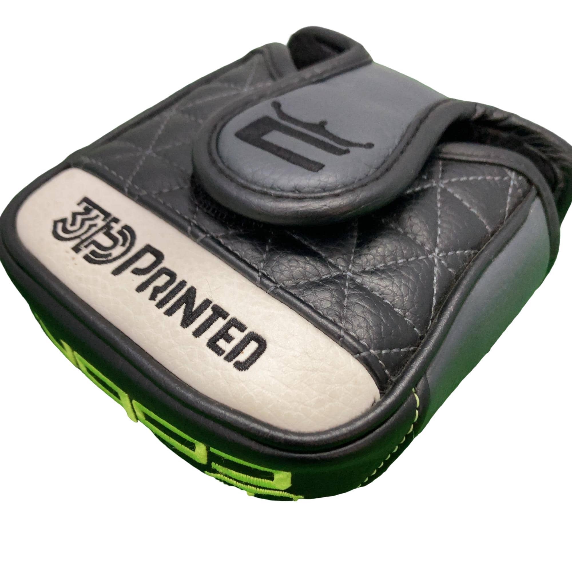 �j�h�m�f�@�`�f�d�q�`�@�A�[�����b�N�@�V���O���x���h�@�S�P�C���`