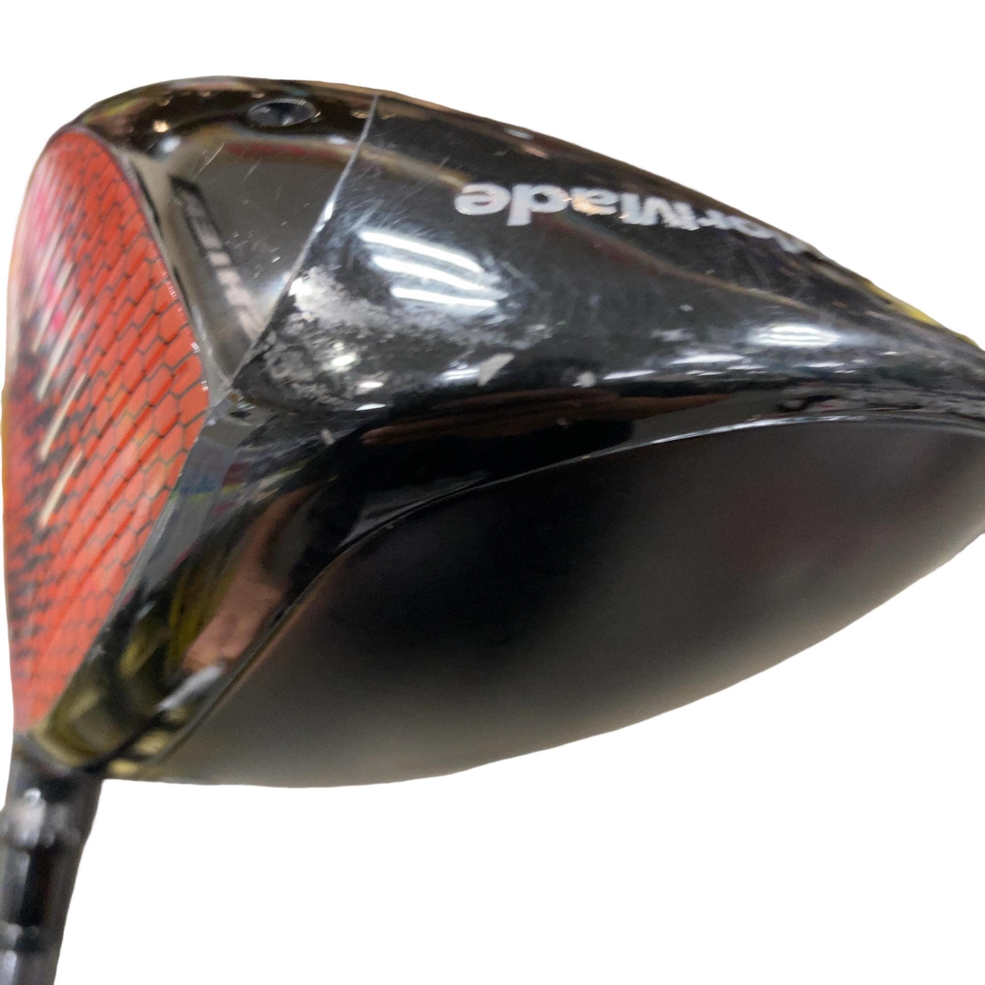 �r�s�d�`�k�s�g�@�P�O�D�T°