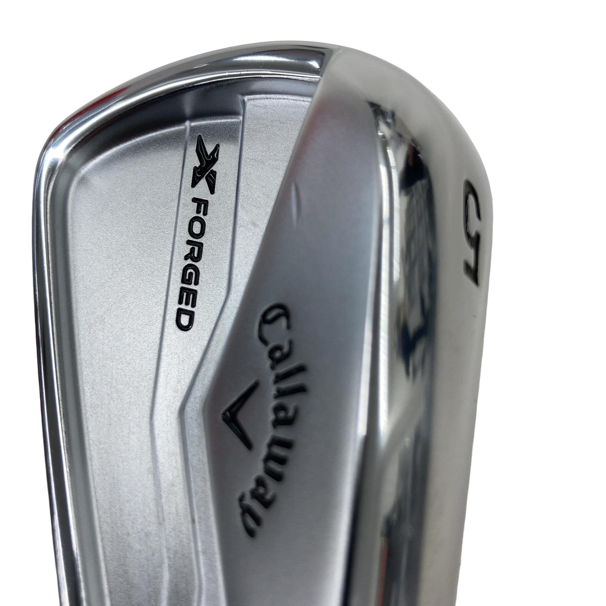 �w�@�e�n�q�f�d�c�i�Q�O�Q�S�j�@�U�r�i���{���F�U�{�Z�b�g�j