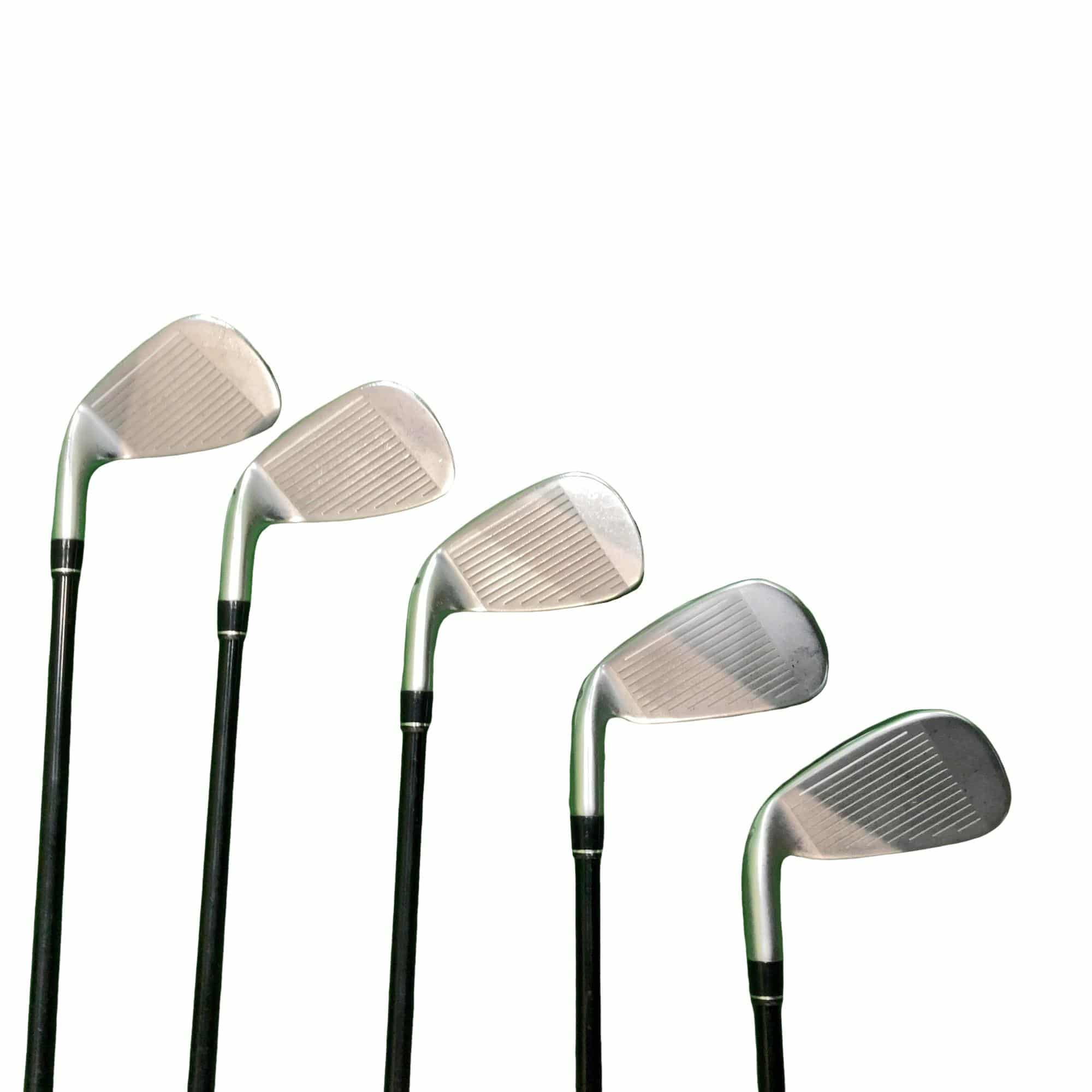 �q�n�b�j�d�s�@�a�k�`�c�d�y�@�@�U�r�i���{���F�T�{�Z�b�g�j