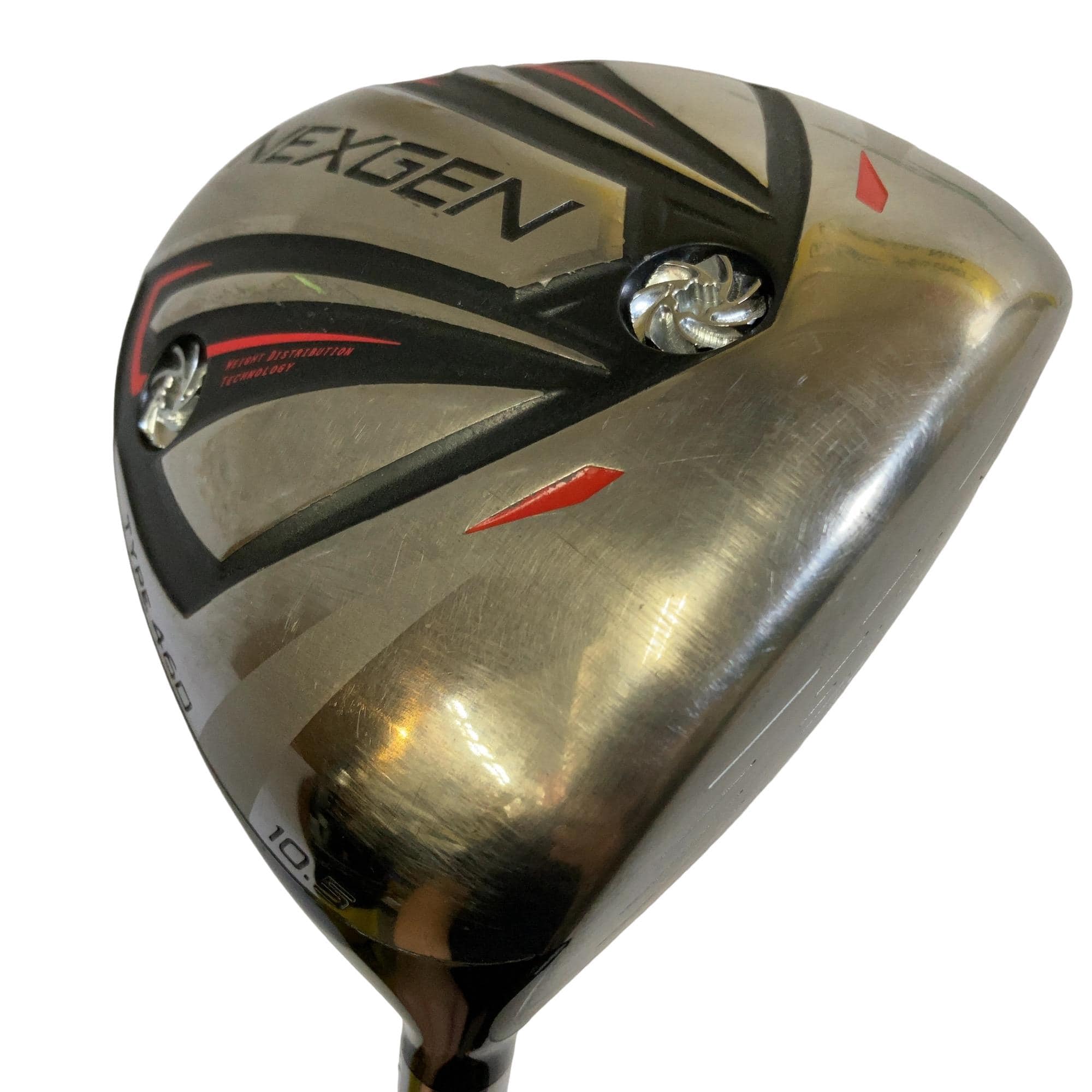 �m�d�w�f�d�m�i�Q�O�P�U�j�@�s�x�o�d�|�S�U�O�@�P�O�D�T°