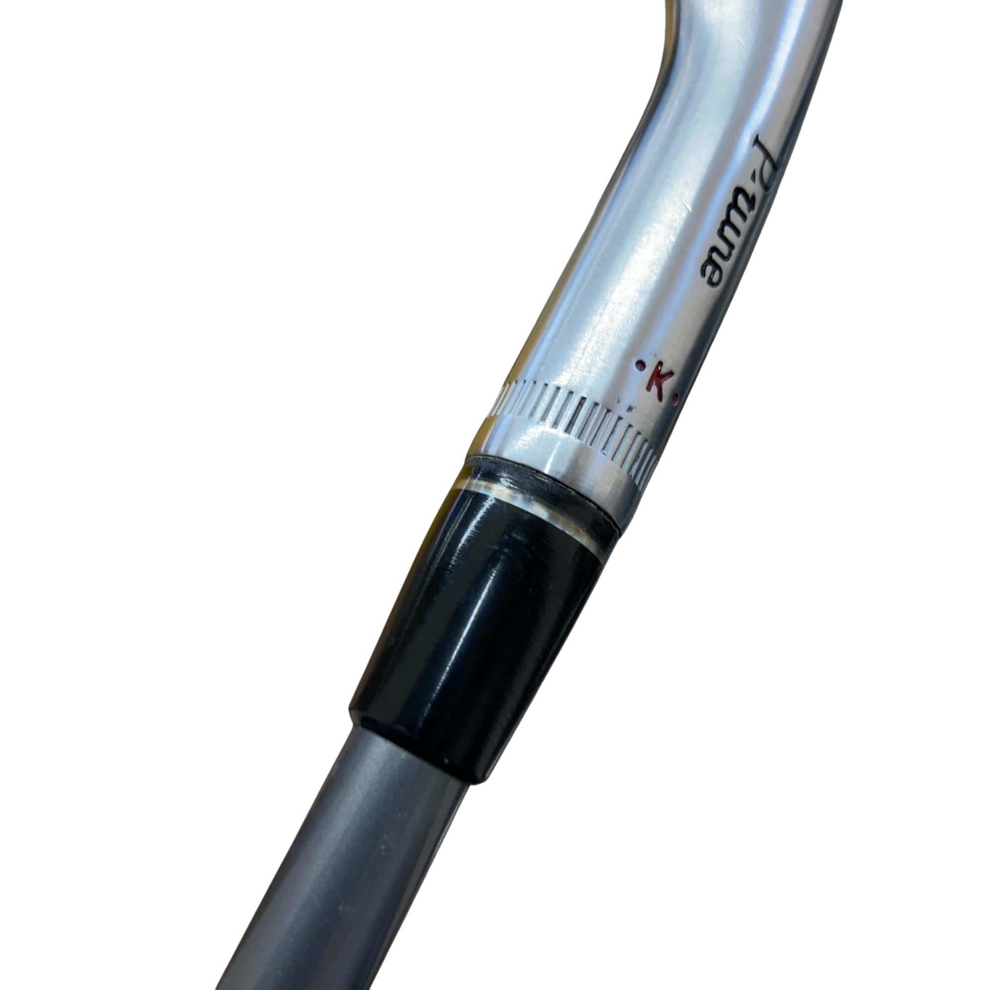 �o�|���������@�j�E�F�b�W�@�T�Q°�^�P�O°