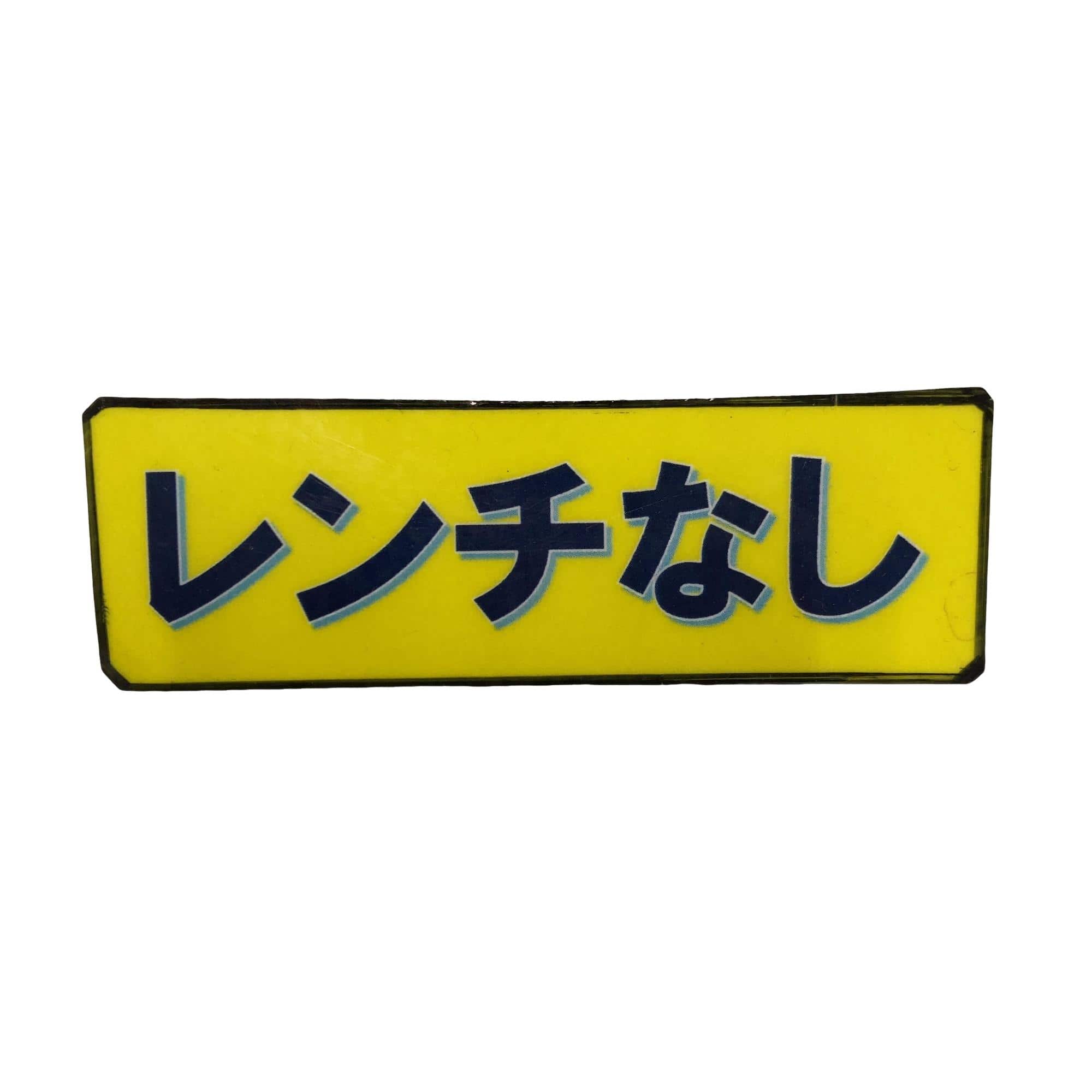 �o�`�q�`�c�x�l�@�w�@�R�v
