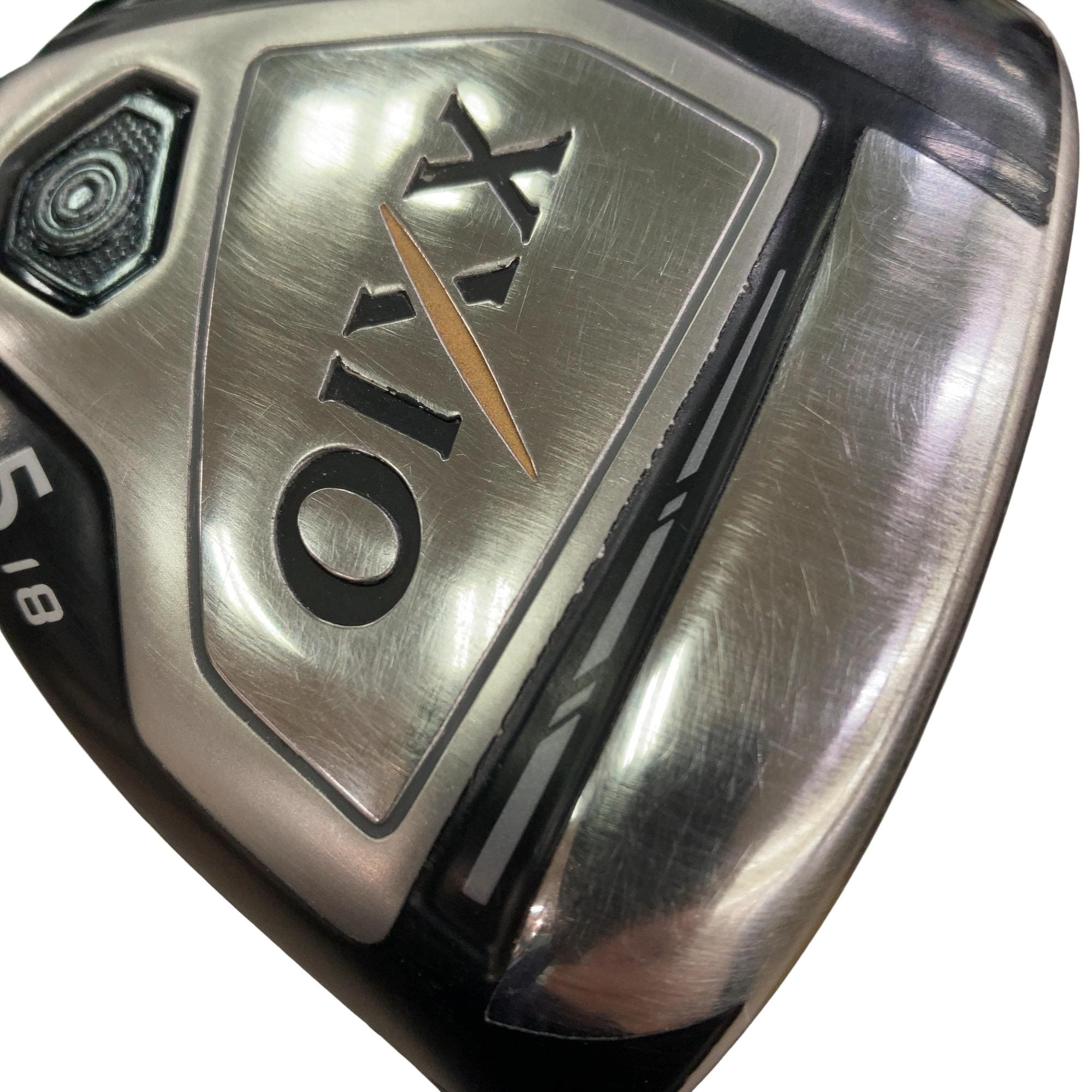 �w�w�h�n�i�Q�O�P�W�j�@�l���������������@�l���������@�T�v