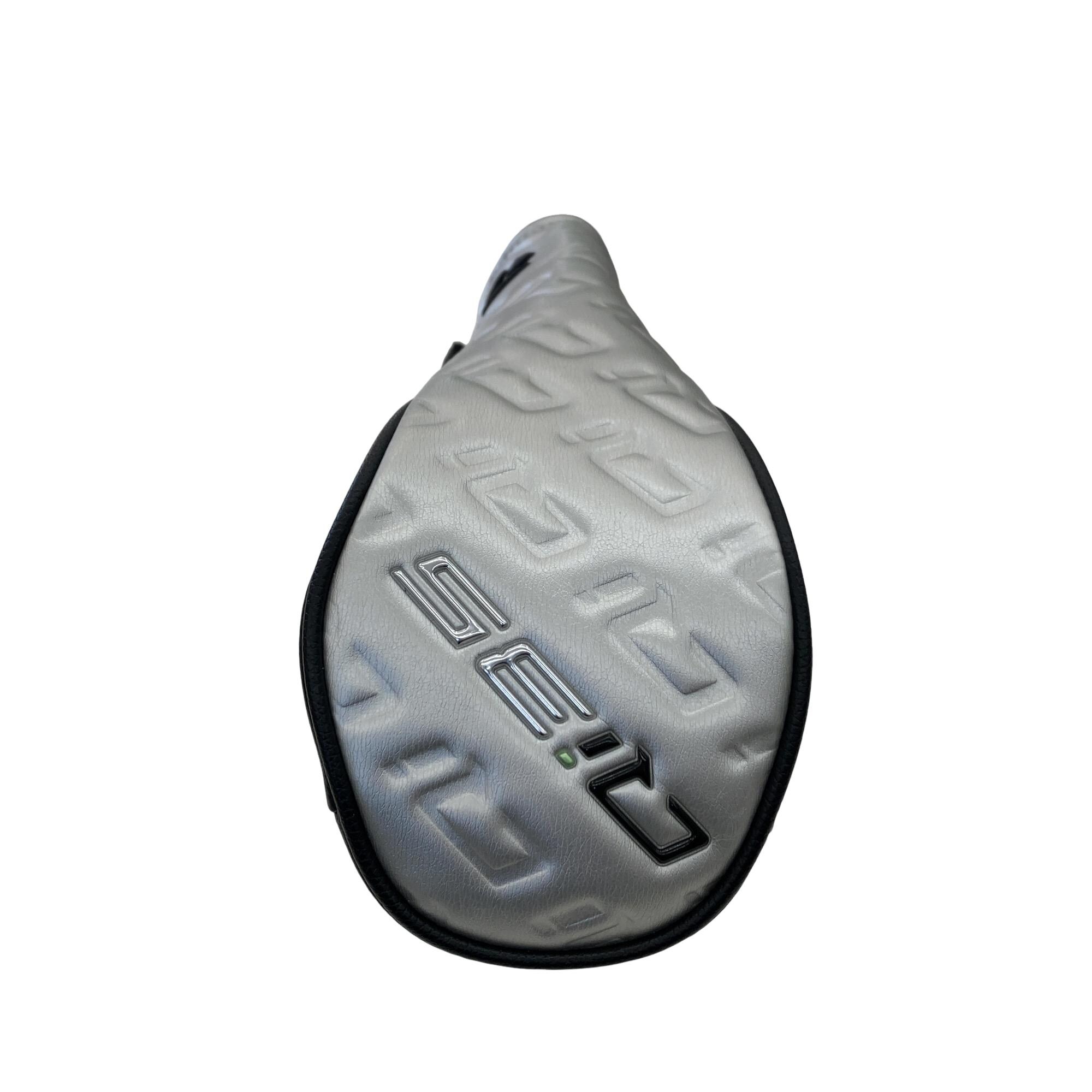 �p���R�T�@�R�v