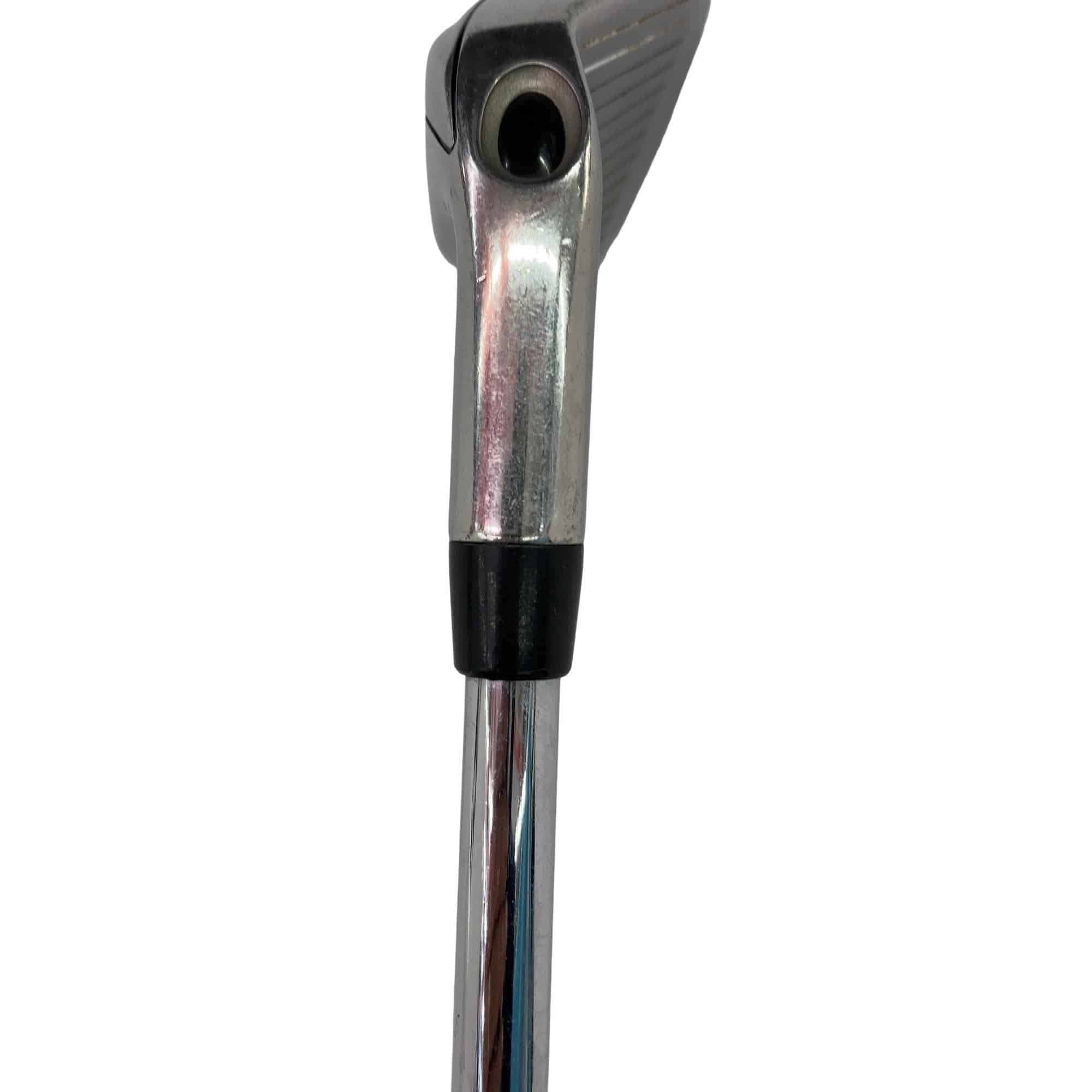 �w�@�g�n�s�@�@�X�r�i���{���F�X�{�Z�b�g�j
