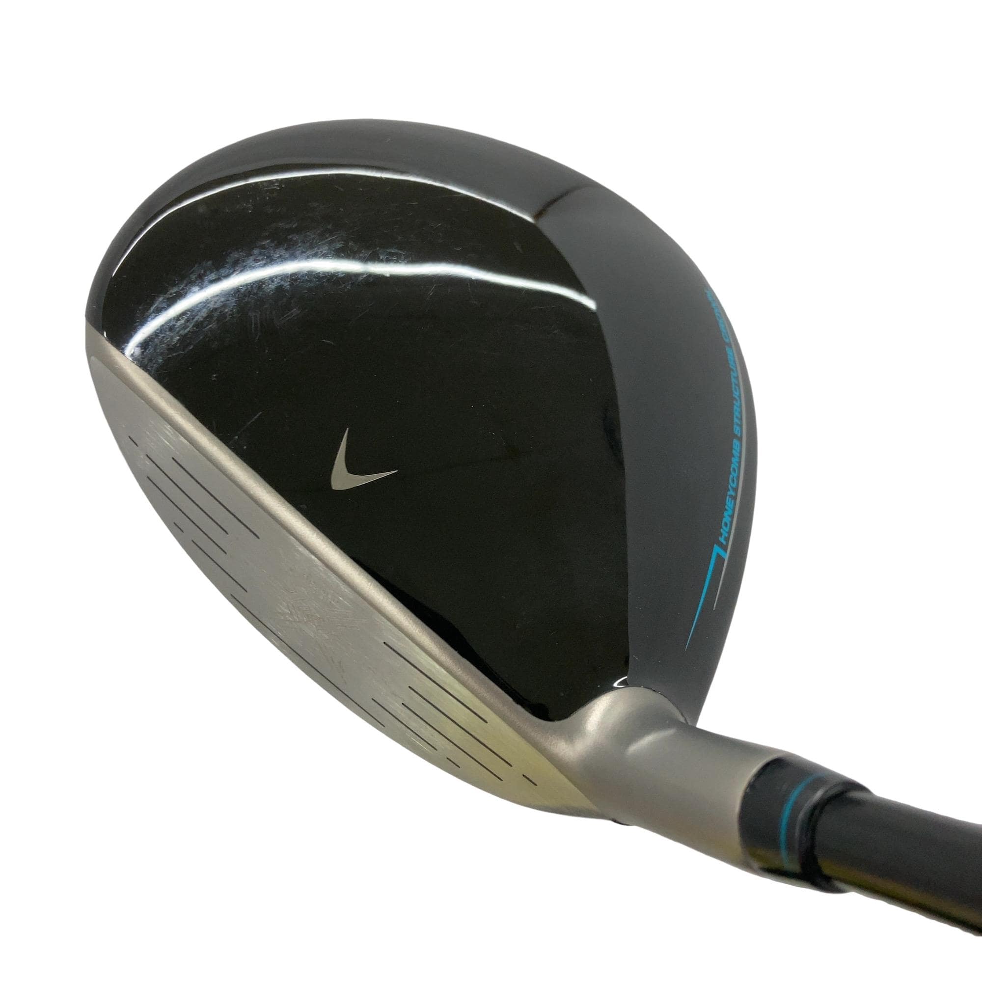�c�`�m�f�`�m�V�@�Q�v