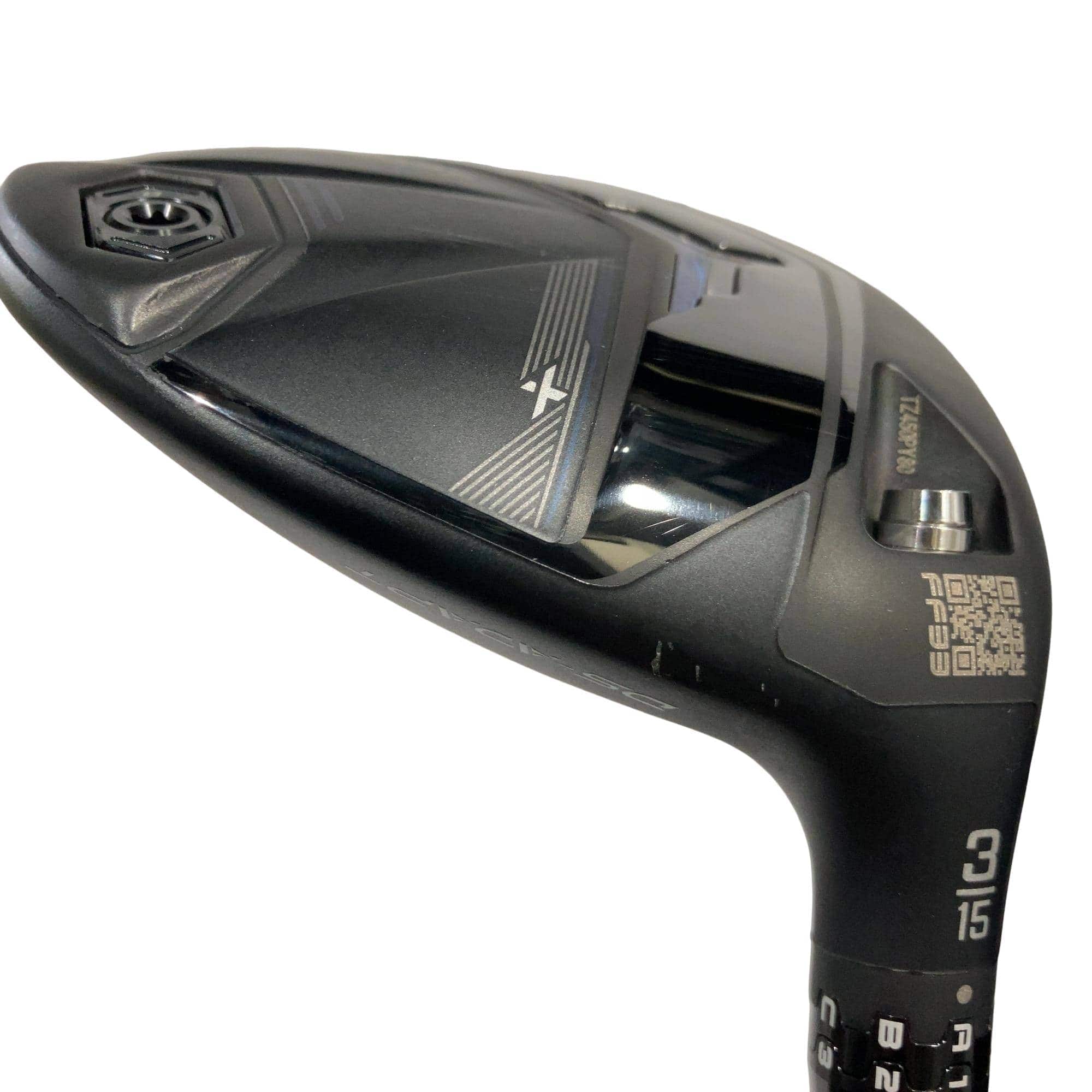 �����������@�c�r�|�`�c�`�o�s�@�w�@�R�v