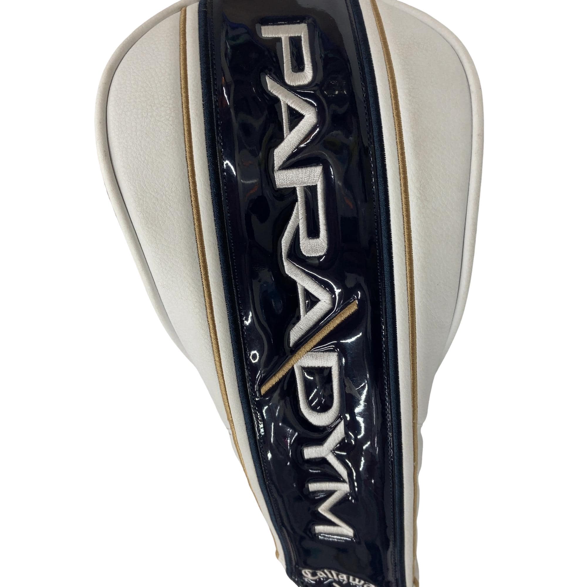 �o�`�q�`�c�x�l�@�l�`�w�@�e�`�r�s�@�P�O�D�T°
