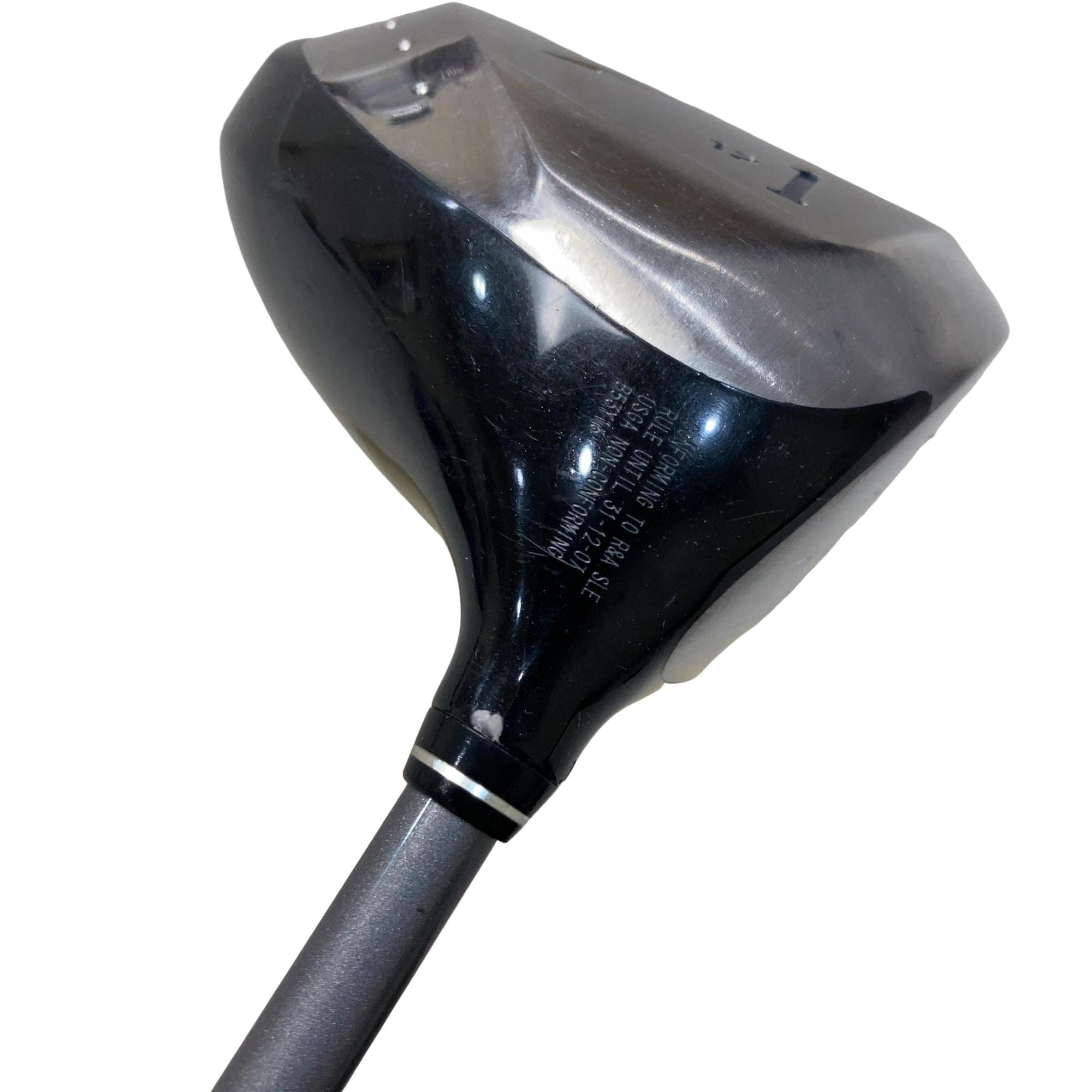 �w�w�h�n�i�Q�O�O�S�j�@�P�Q°�@���f�B�[�X