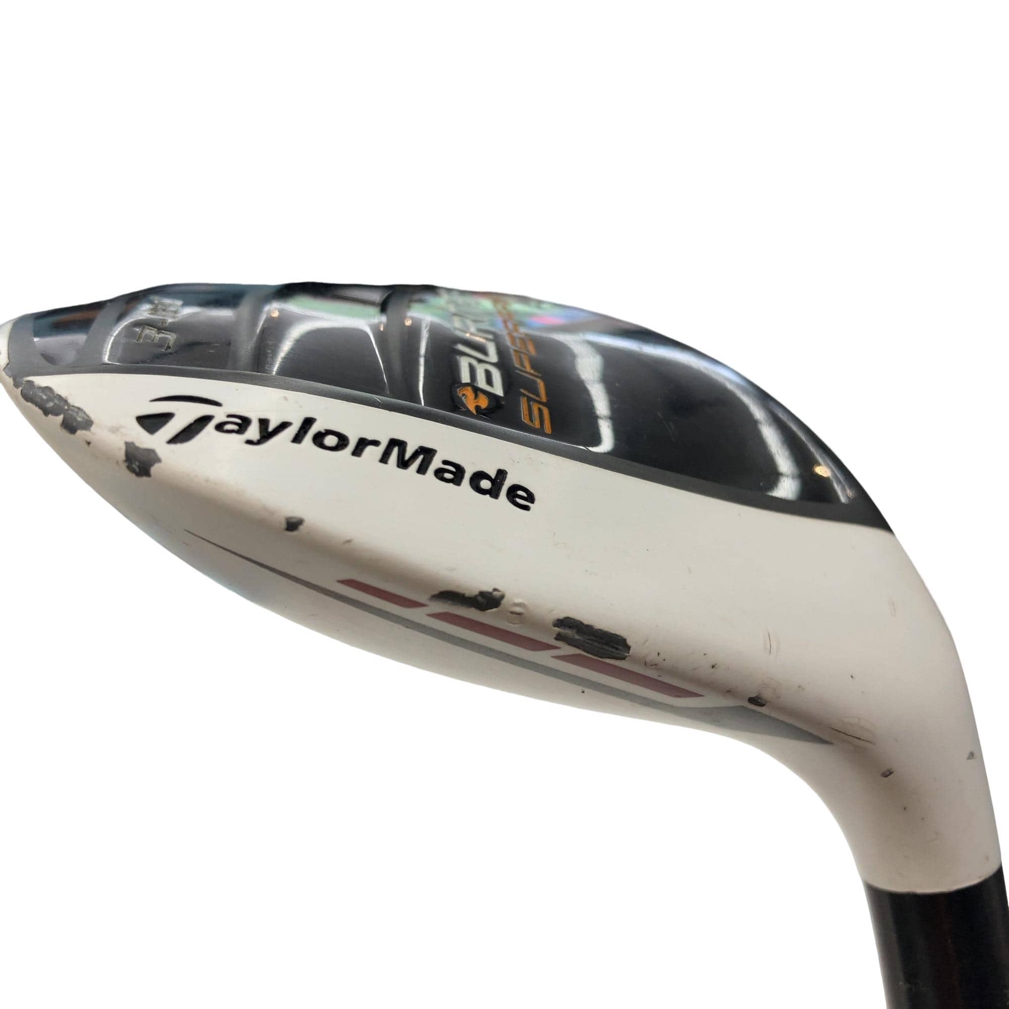 �a�t�q�m�d�q�@�r�t�o�d�q�@�e�`�r�s�@�Q�D�O�@�q�d�r�b�t�d�@�t�R�@�t�r�`