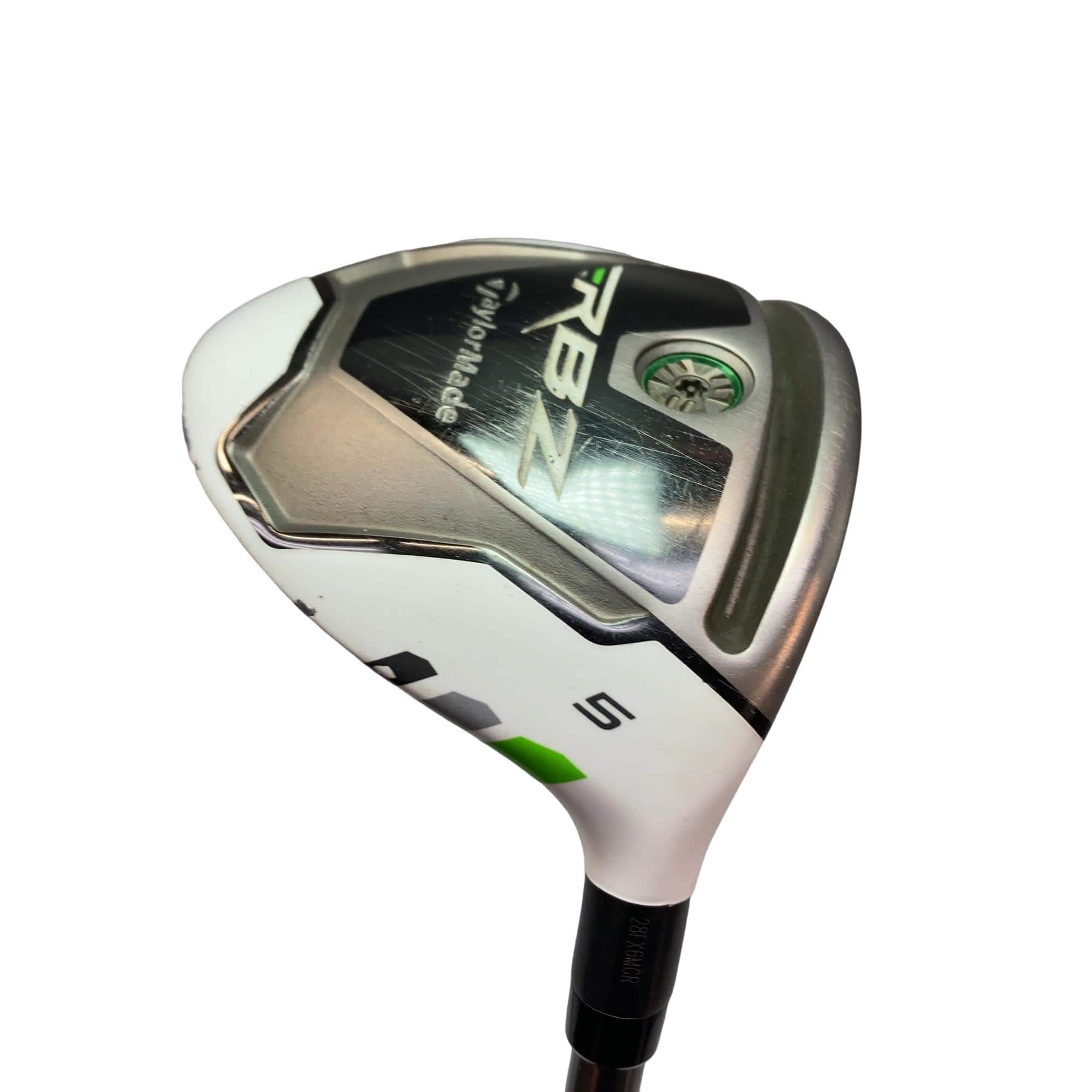 �q�a�y�@�T�v�@���f�B�[�X