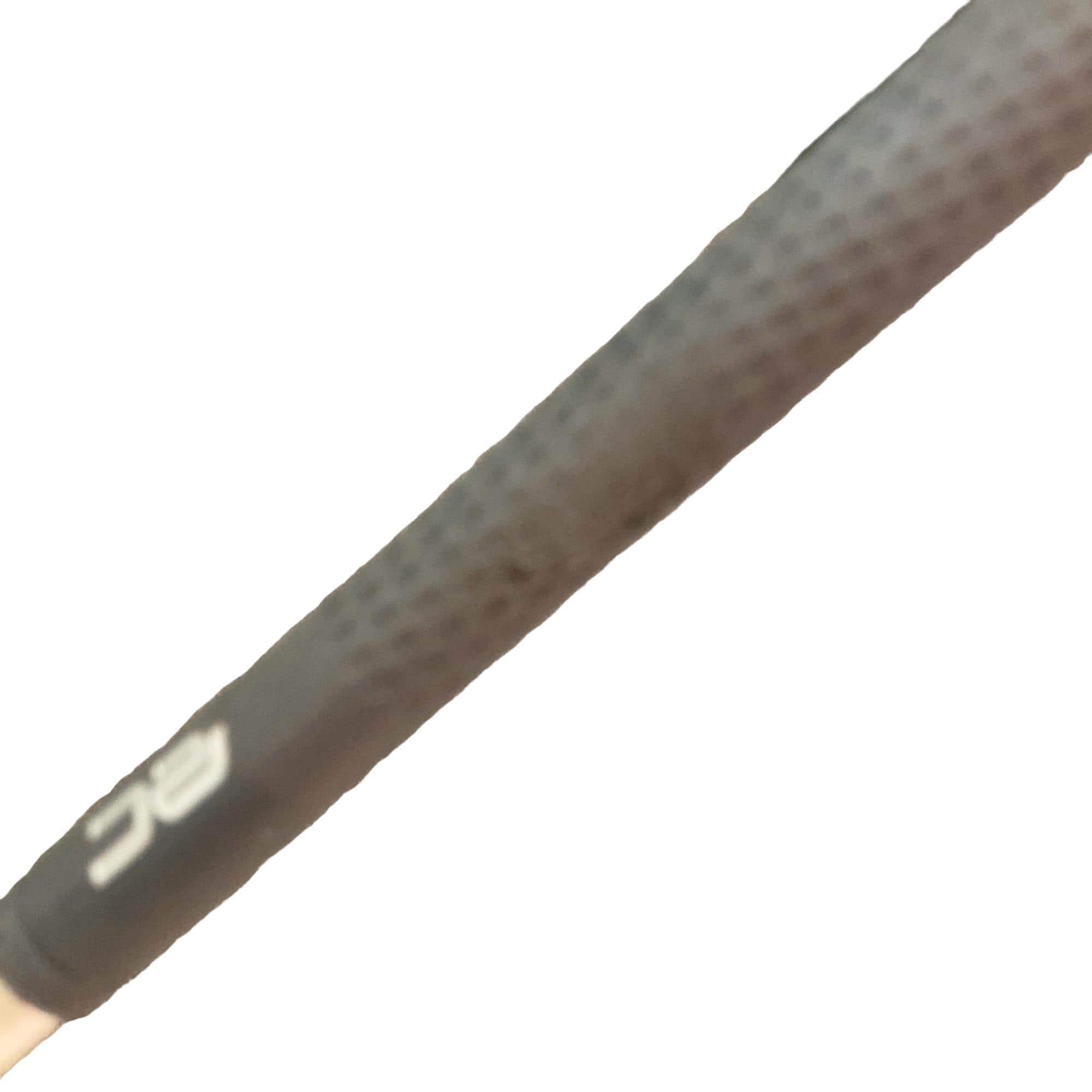 �q�b�@�r�e�c�h�h�h�@�@�T�v