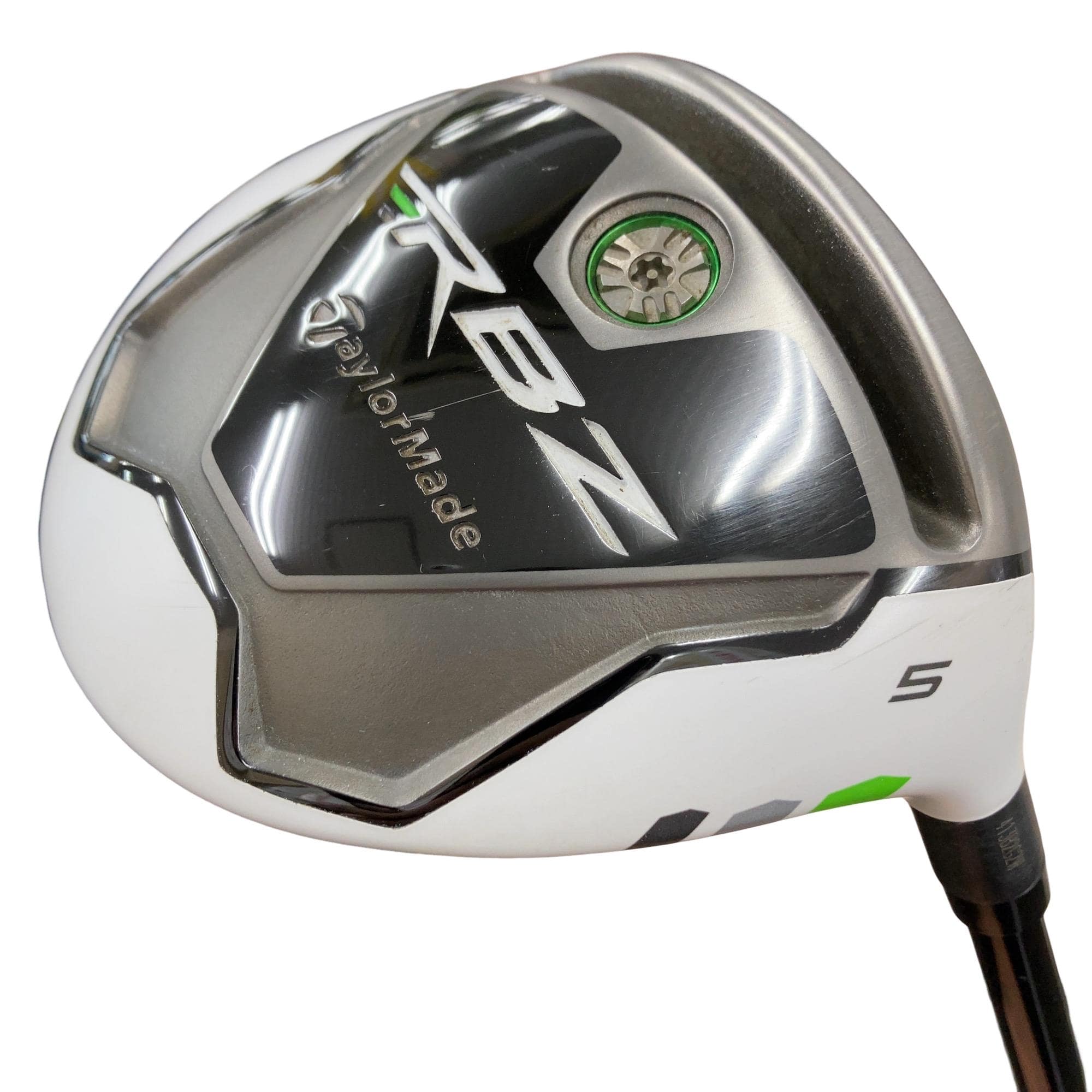 �q�a�y�@�T�v