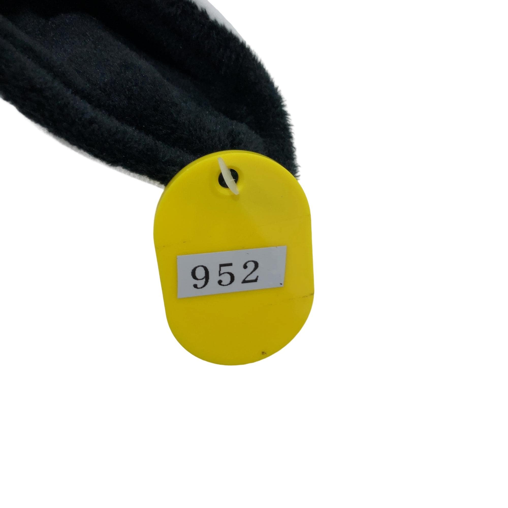 �d�k�x�s�d�@�P�O�D�T°