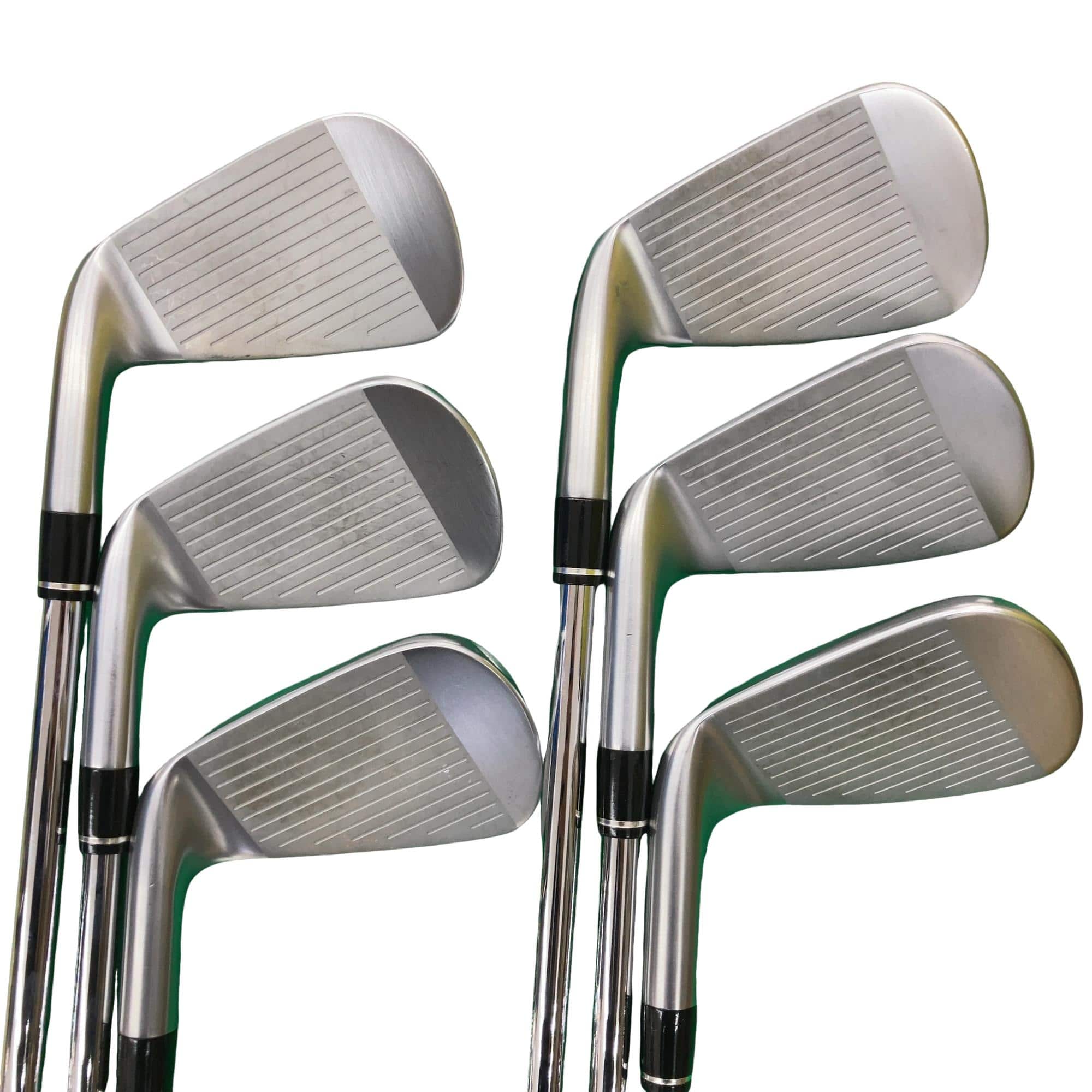 �s�n�t�q�@�v�n�q�k�c�@�s�v�V�T�V�o�@�U�r�i���{���F�U�{�Z�b�g�j