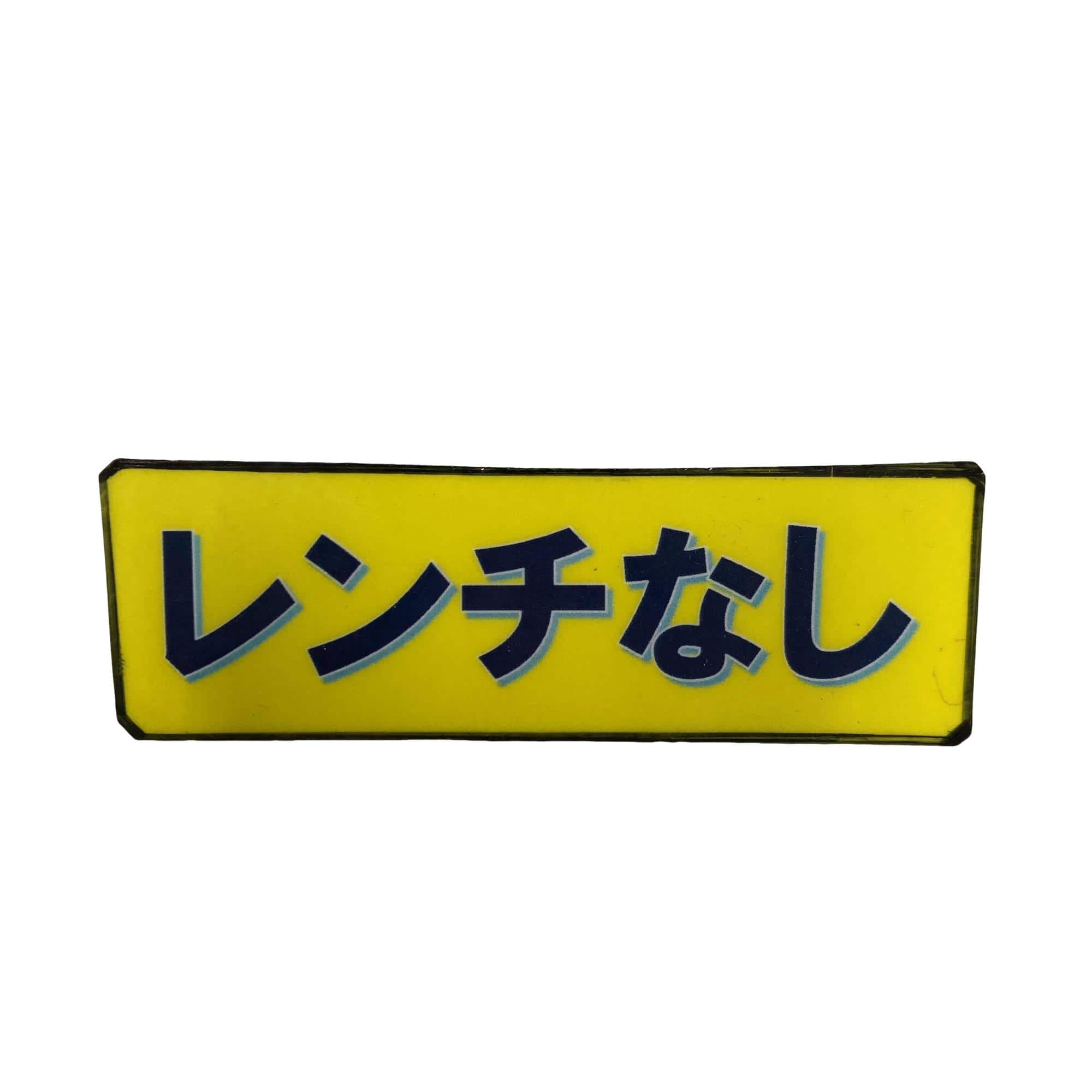 �d�k�x�s�d�@�������@�s�c�@�P�O�D�T°
