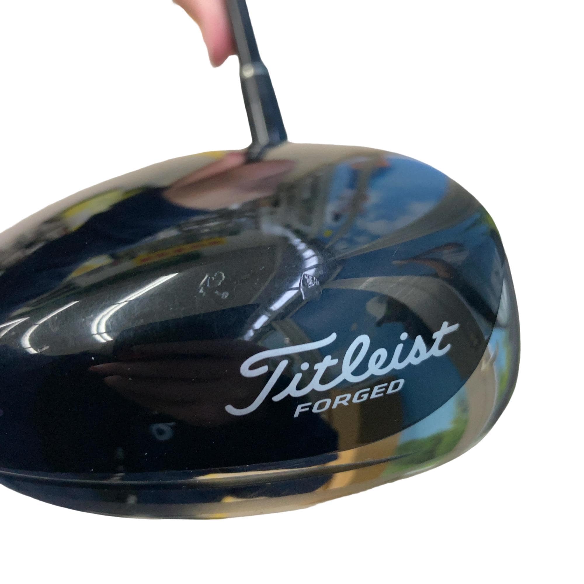 �s���������������@�u�f�R�i�Q�O�P�Q�j�@�P�O�D�T°