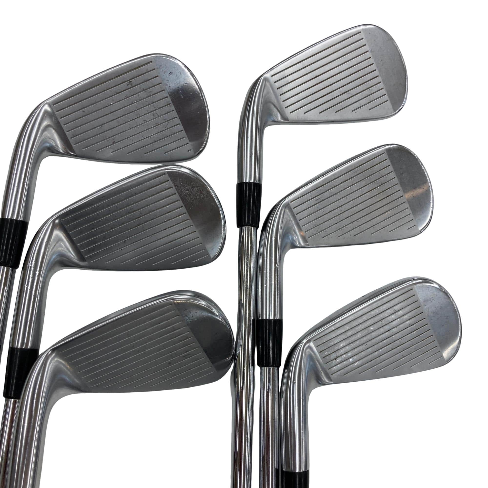 �s���������������@�u�f�R�i�Q�O�P�U�j�@�U�r�i���{���F�U�{�Z�b�g�j