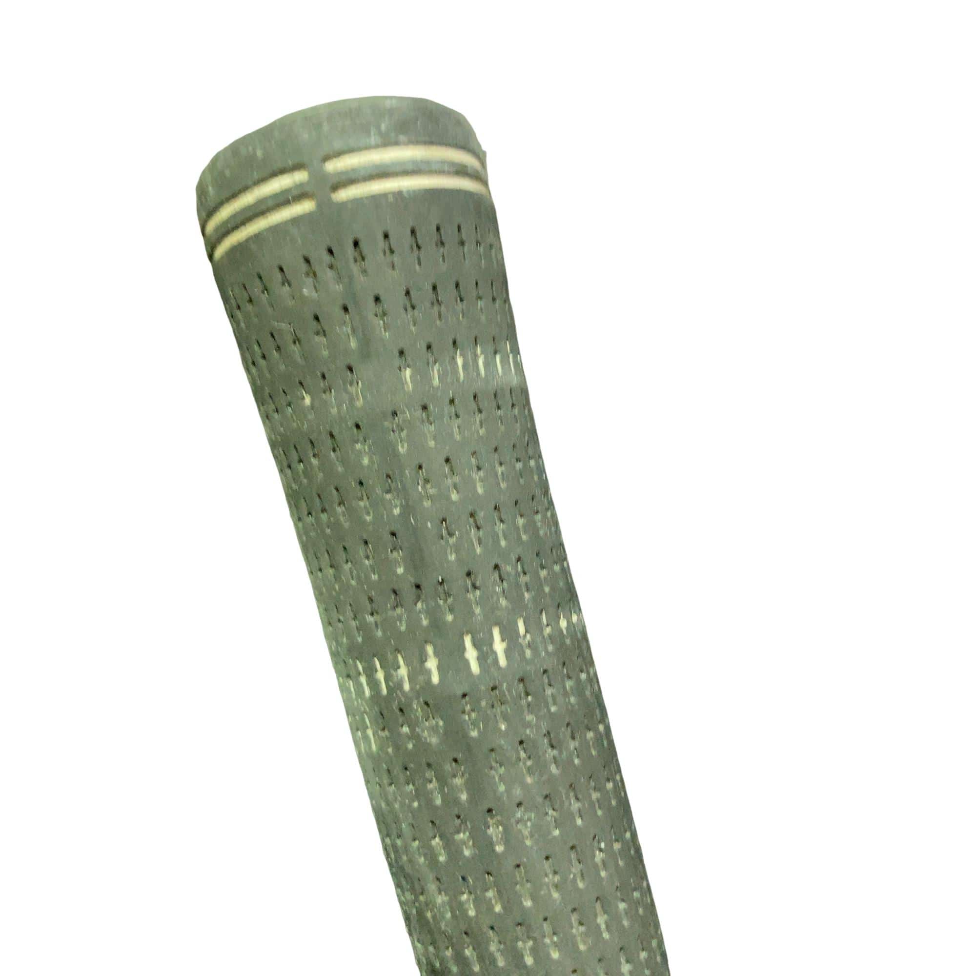 �m�d�w�f�d�m�@�m�e�|�O�O�P�@�T�v