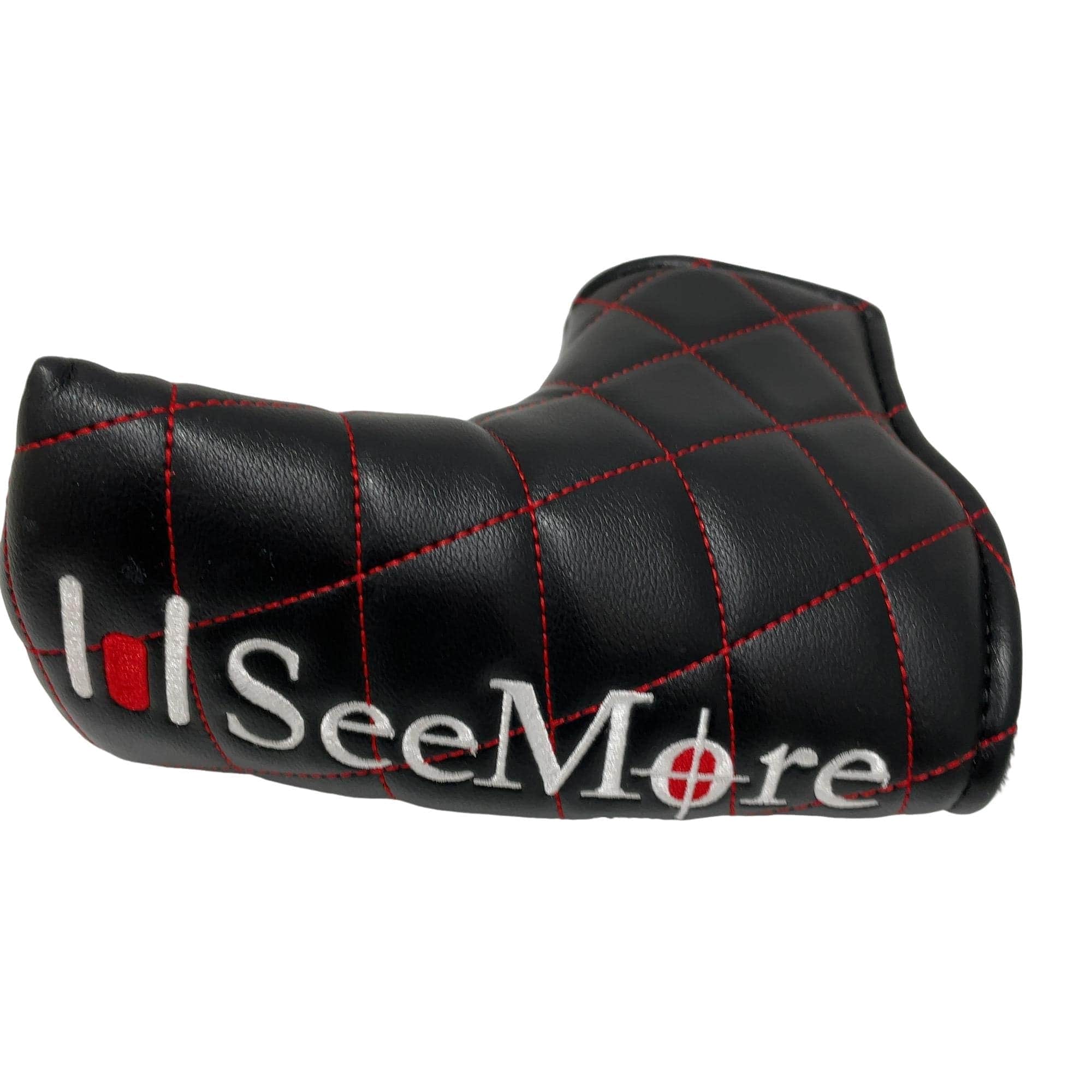�r�����@�l�������@�a���������@�l���������@�b�@�R�S�C���`