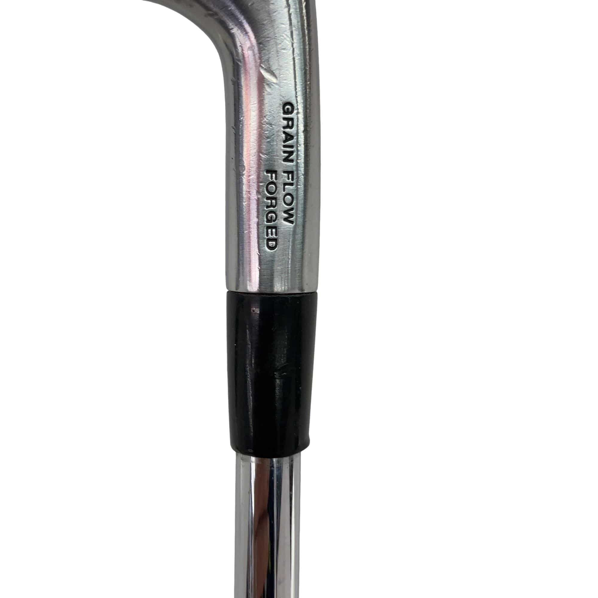 �l�w�|�Q�T�@�X�r�i���{���F�V�{�Z�b�g�j