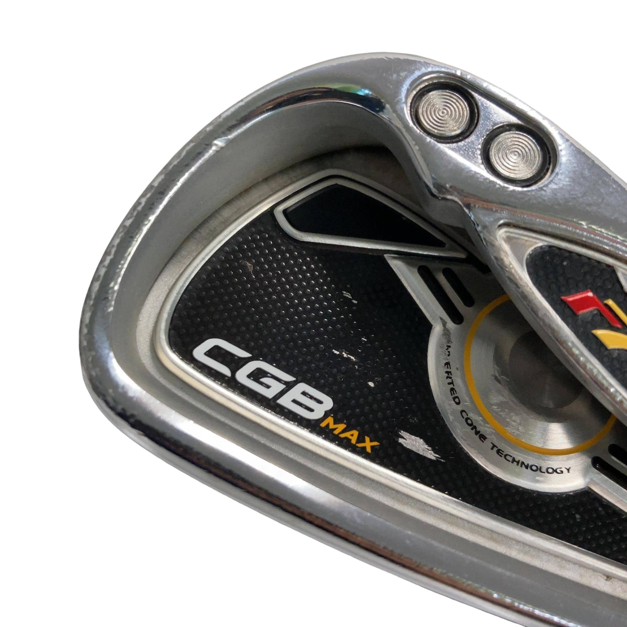 ���V�@�b�f�a�@�l�`�w�@�@�U�r�i���{���F�U�{�Z�b�g�j