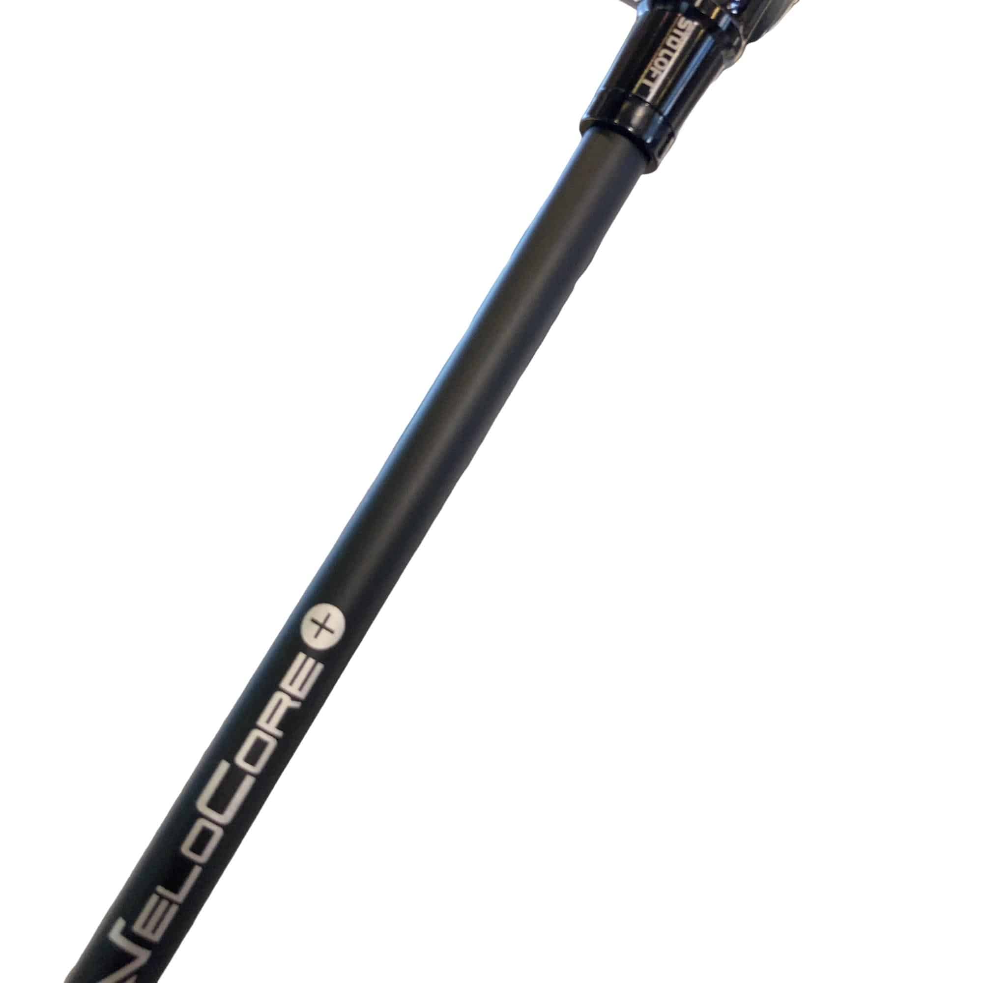 �p���S�c�@�k�r�@�@�X°