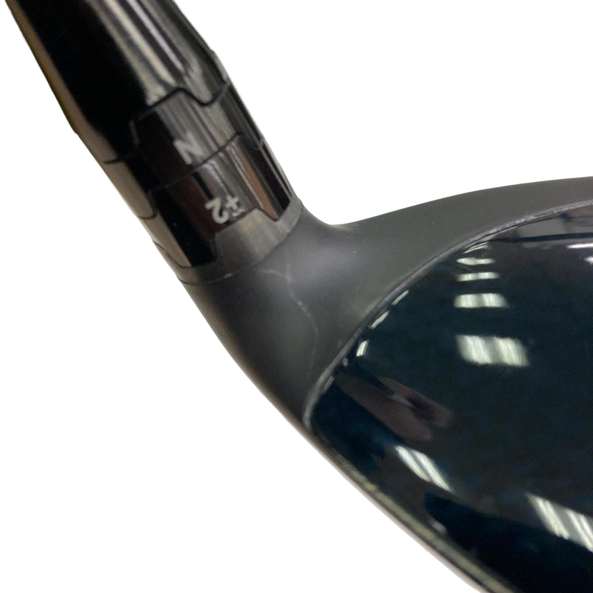 �o�`�q�`�c�x�l�@�������@�T�v