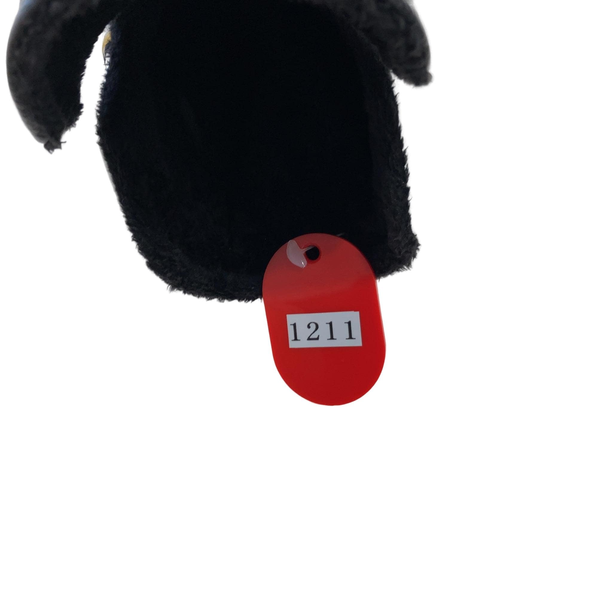 �r�s�d�`�k�s�g�@�f�k�n�h�q�d�@�@�X�D�T°
