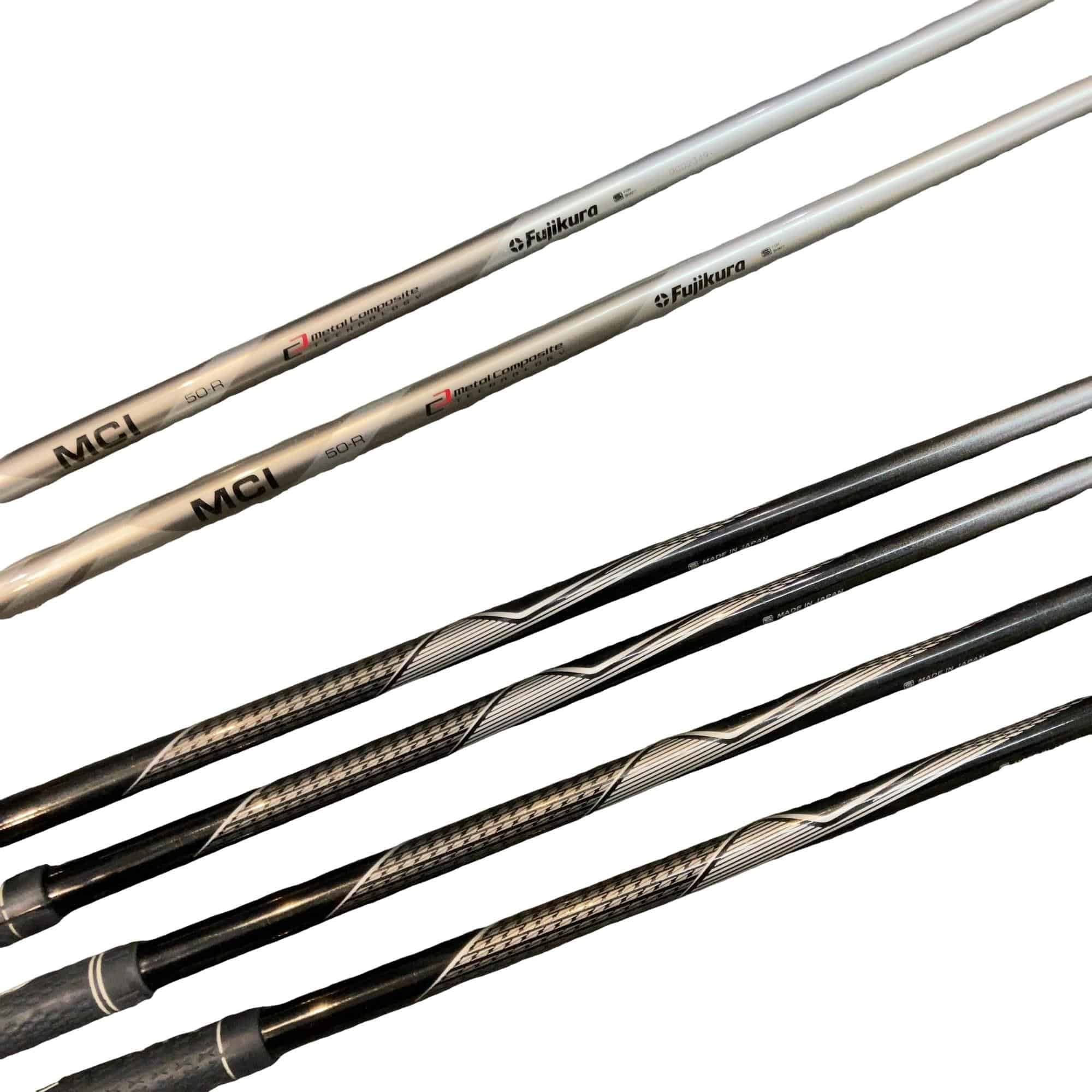 �w�w�h�n�i�Q�O�P�Q�j�@�U�r�i���{���F�U�{�Z�b�g�j