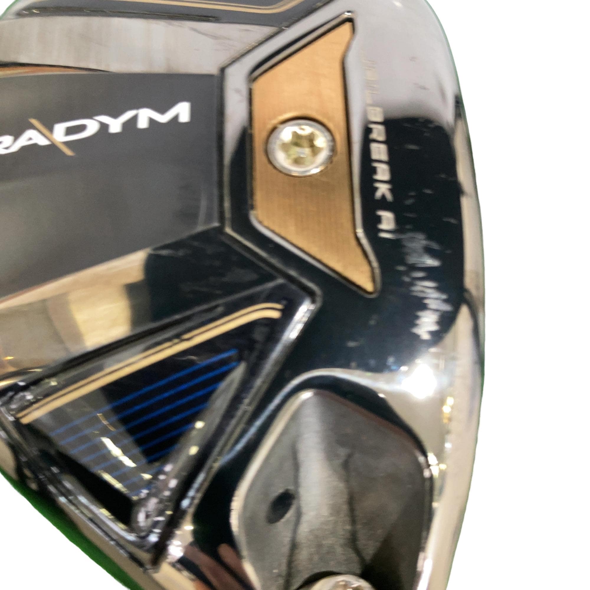 �o�`�q�`�c�x�l�@�Q�P°
