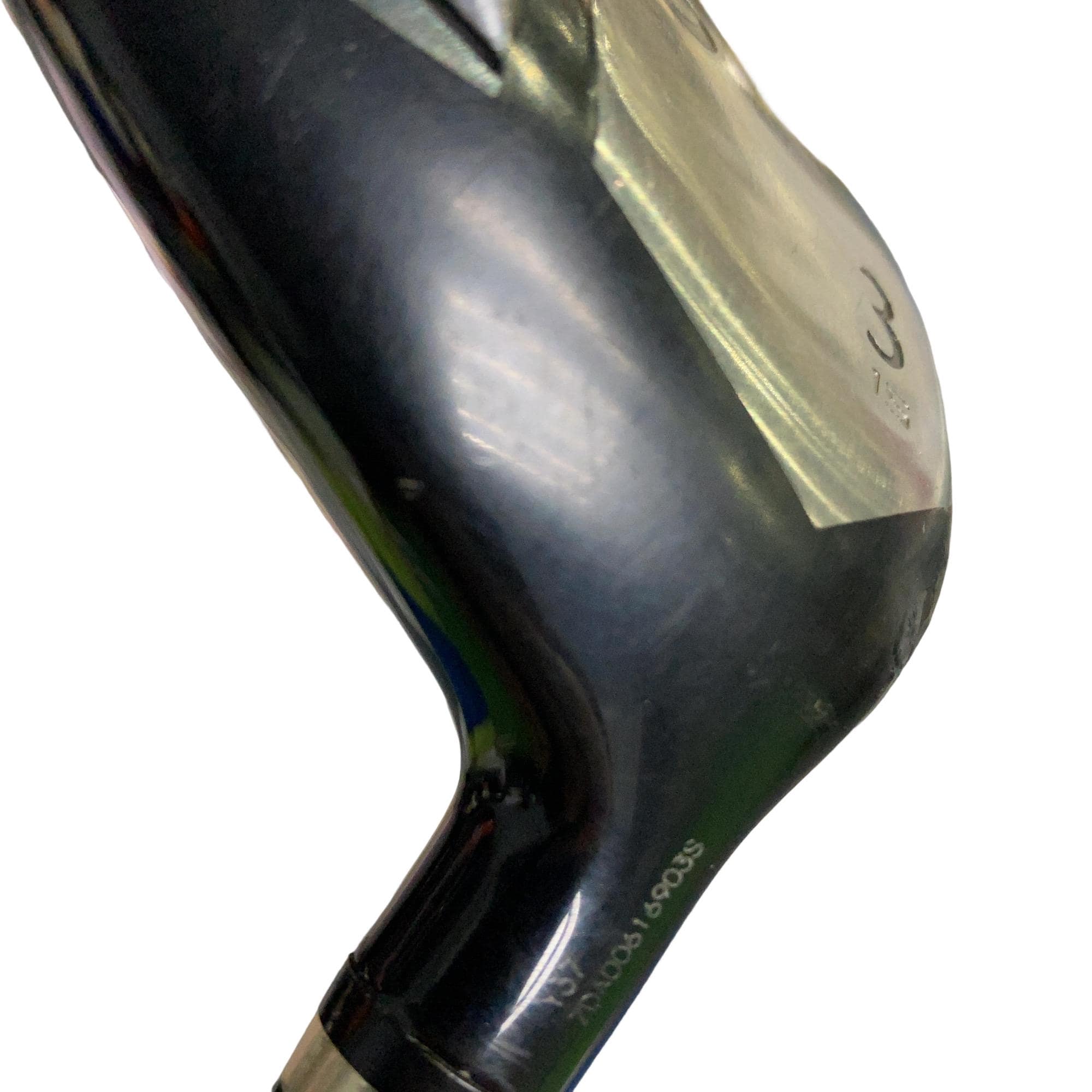 �w�w�h�n�i�Q�O�P�Q�j�@�R�v