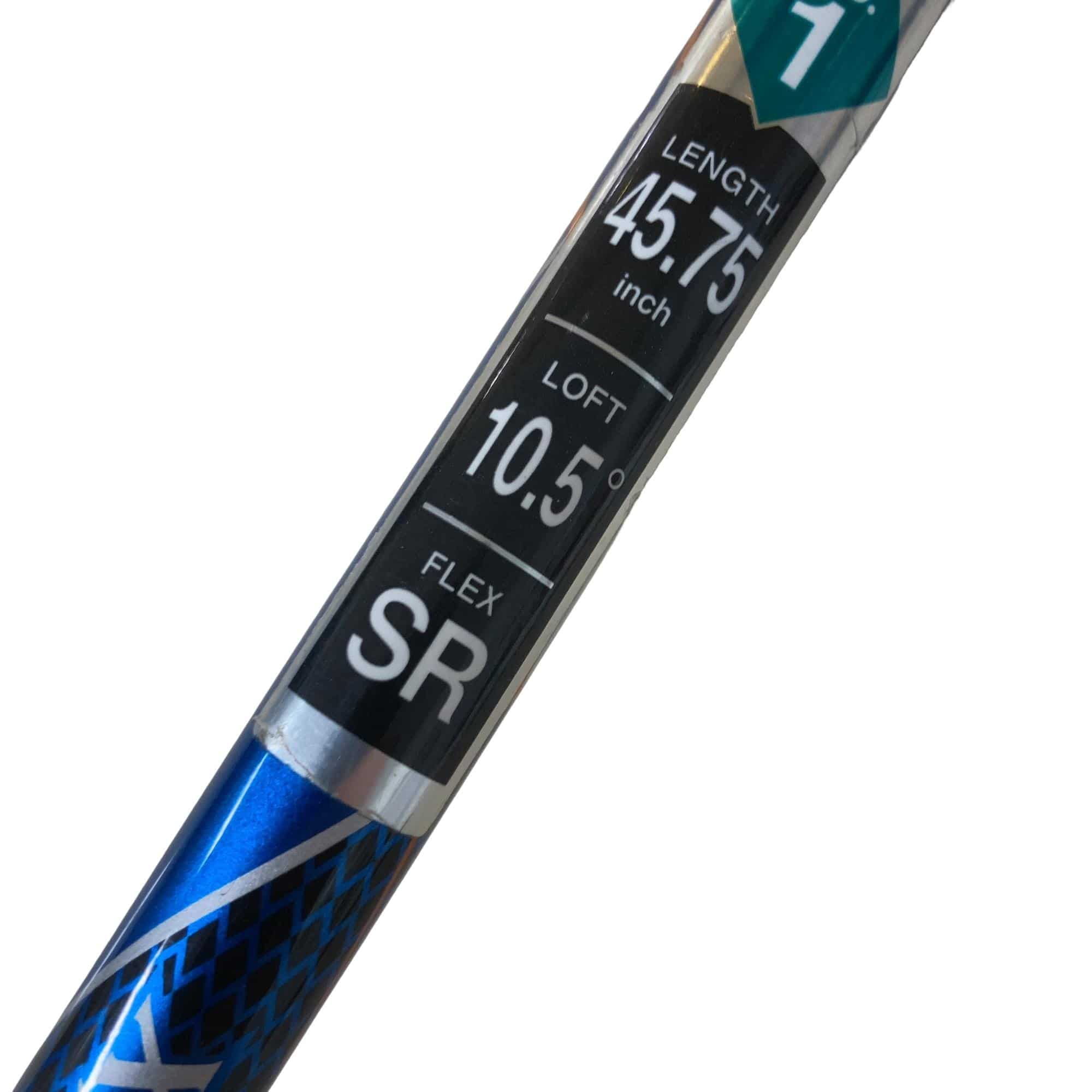 �w�w�h�n�i�Q�O�P�W�j�@�P�O�D�T°