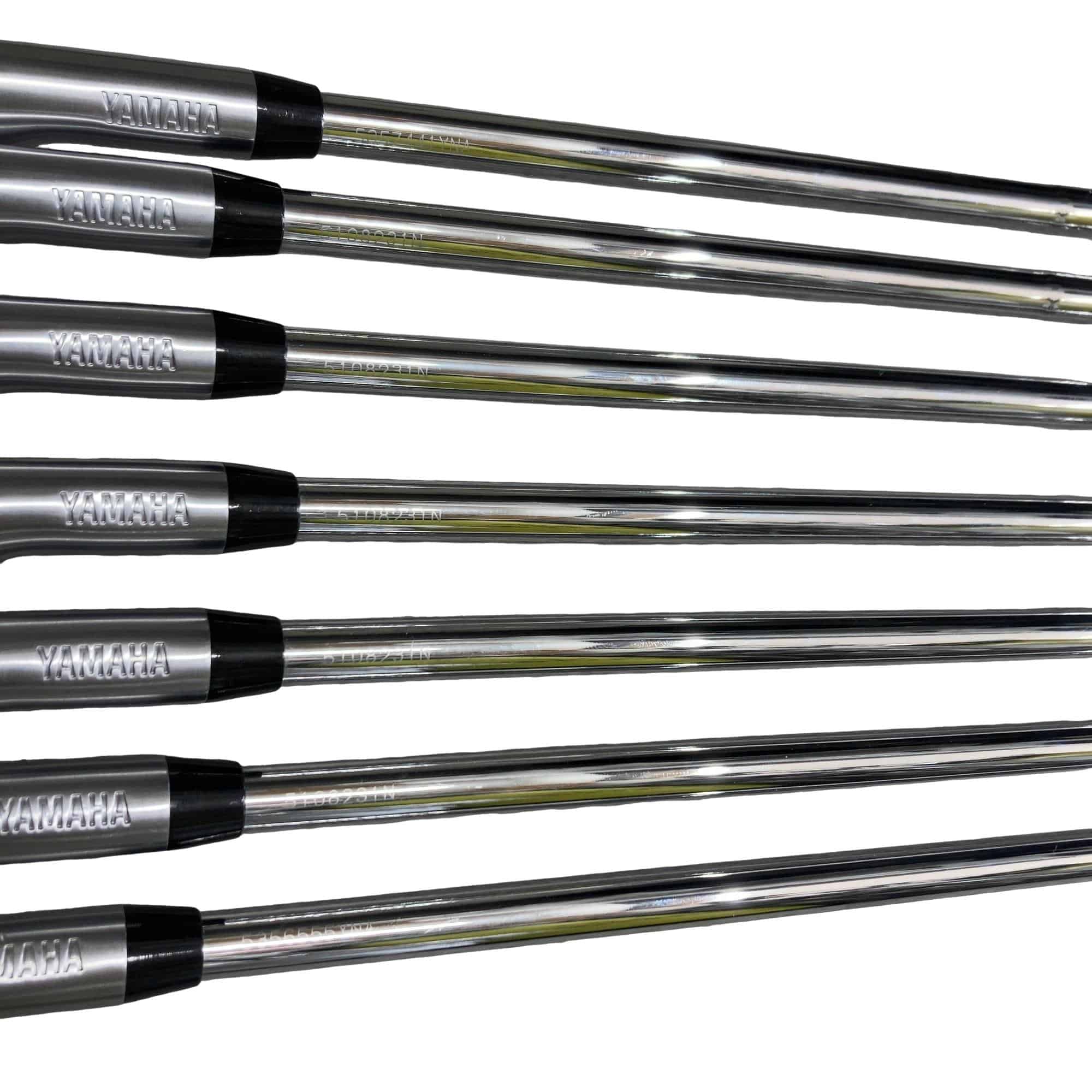 �q�l�w�@�c�c�|�Q�i�Q�O�Q�U�j�@�W�r�i���{���F�V�{�Z�b�g�j