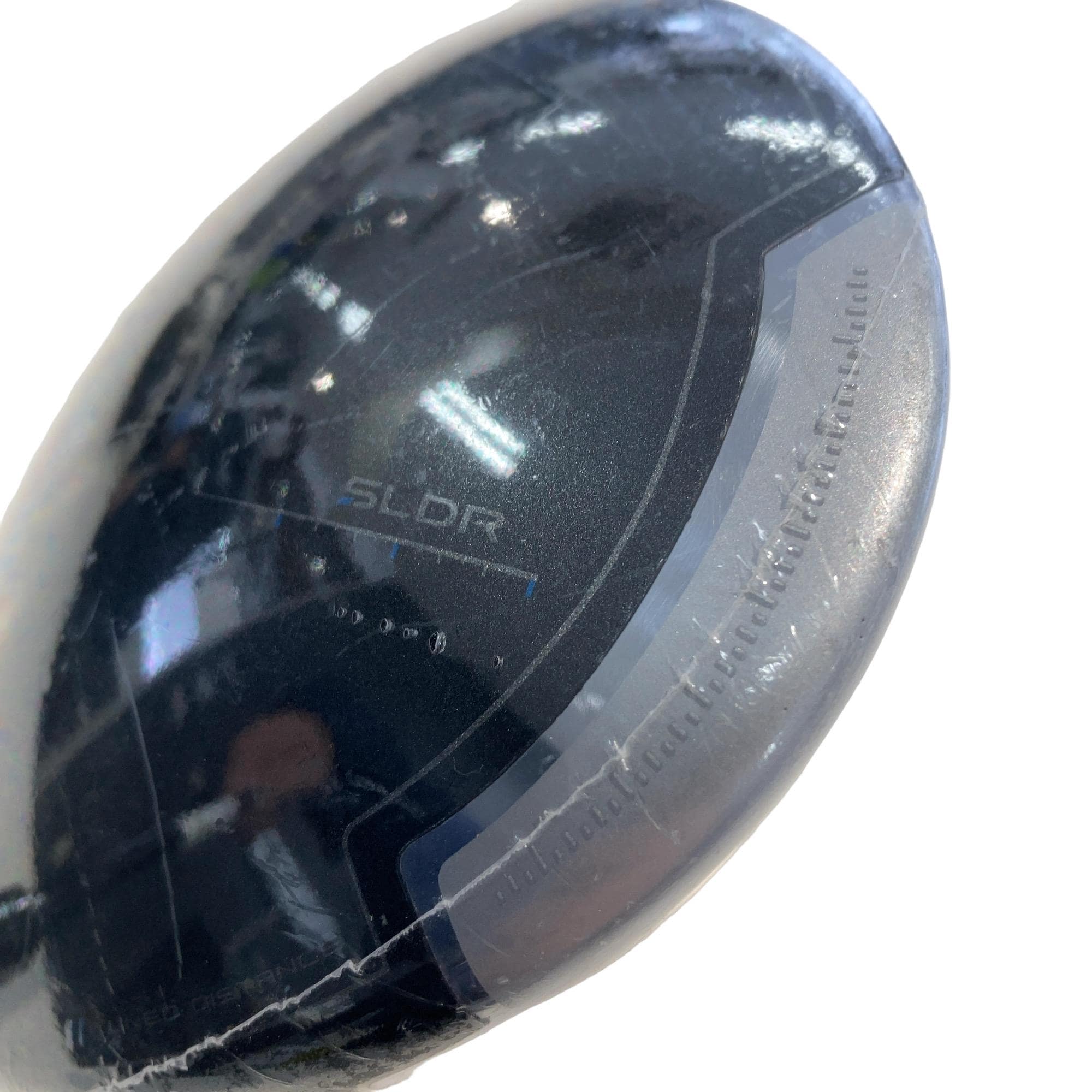 �r�k�c�q�@�@�X�D�T°