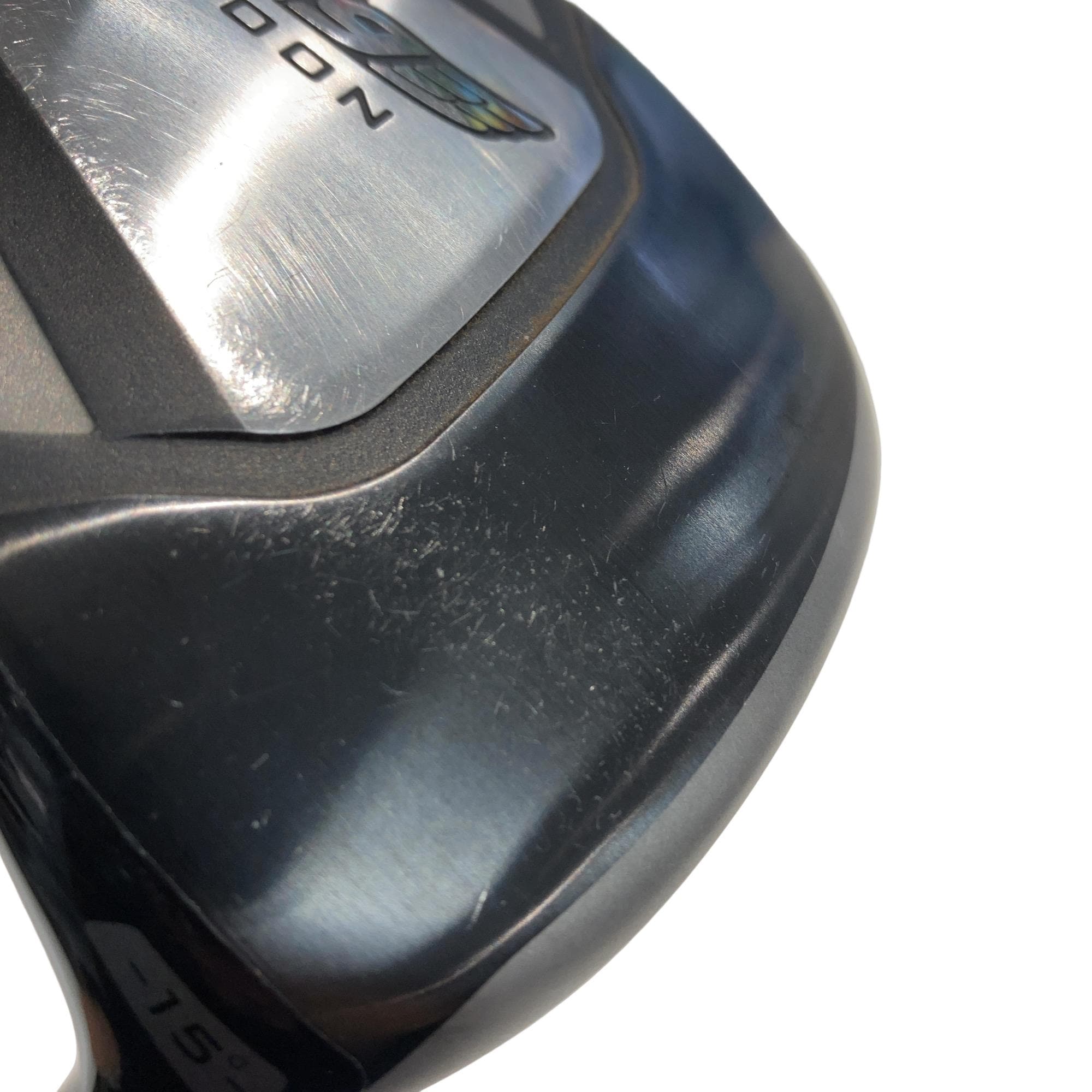 �������i�Q�O�P�T�j�@�R�v