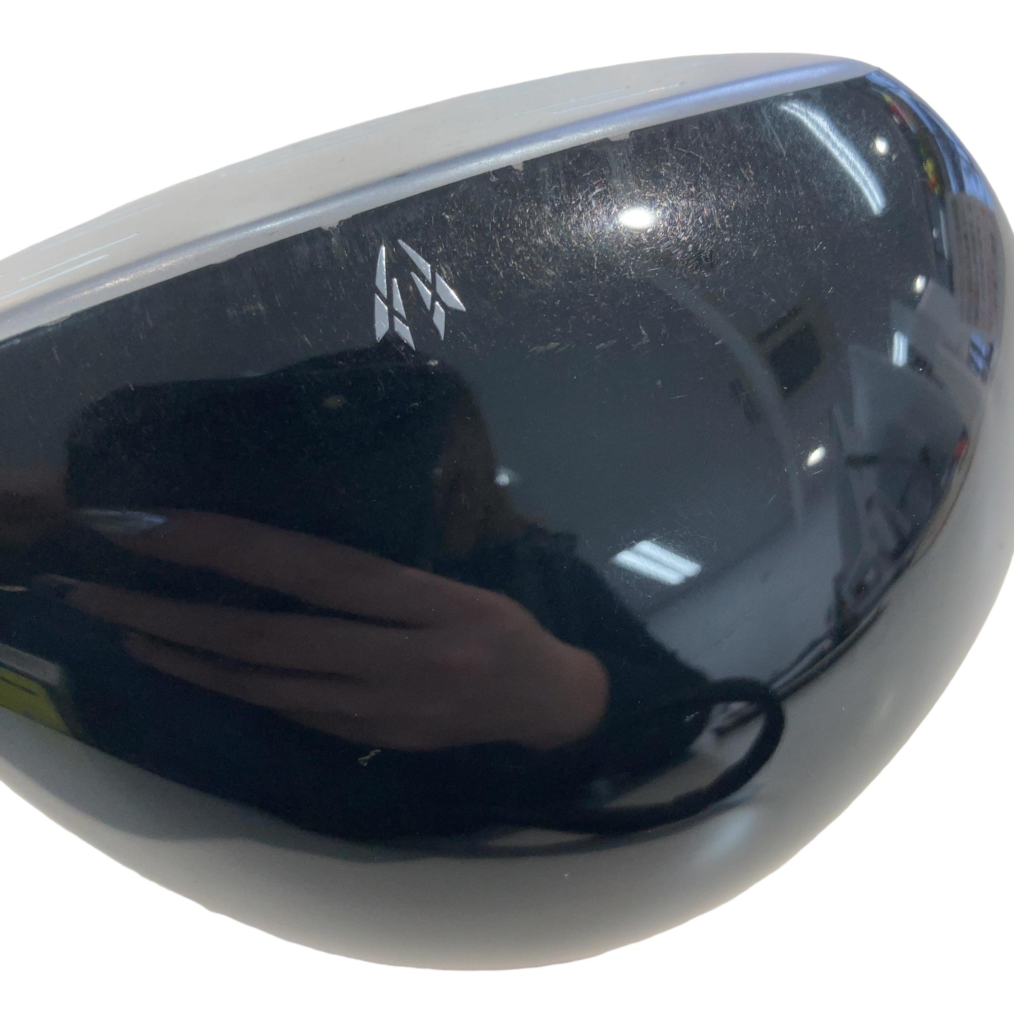 �w�w�h�n�i�Q�O�P�W�j�@�l���������������@�l���������@�T�v