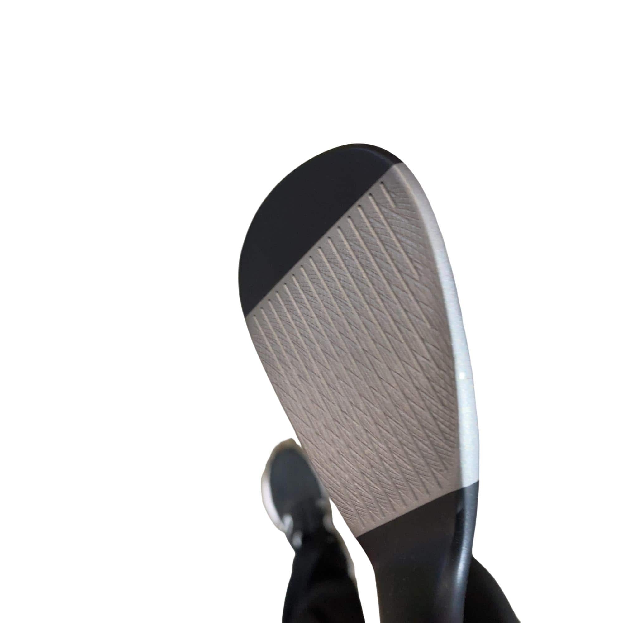 �a�k�`�b�j�@�l�h�k�k�d�c�@�e�`�b�d�@�c�h�`�@�b�q�n�r�r�@�r�o�h�m�i�Q�O�Q�Q�j�@�T�Q°�^�P�O°