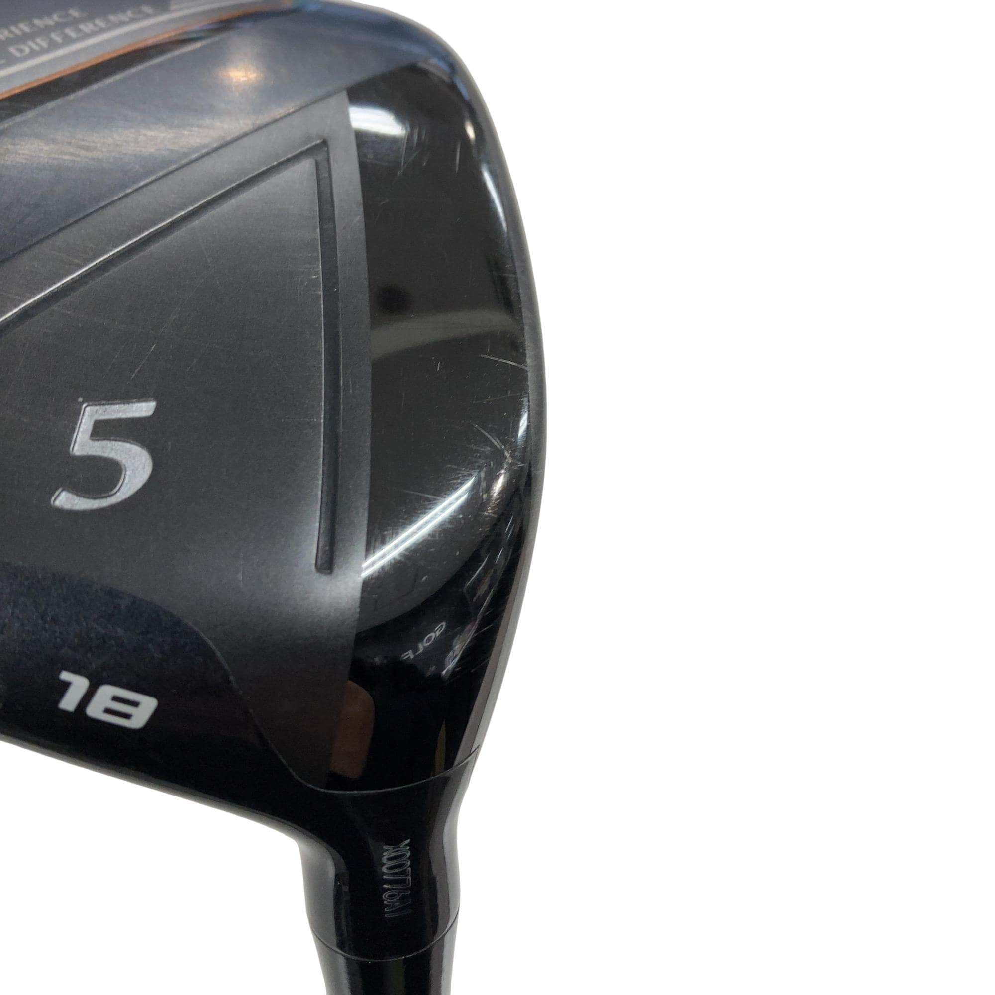 �w�w�h�n�i�Q�O�Q�O�j�@�������@�T�v