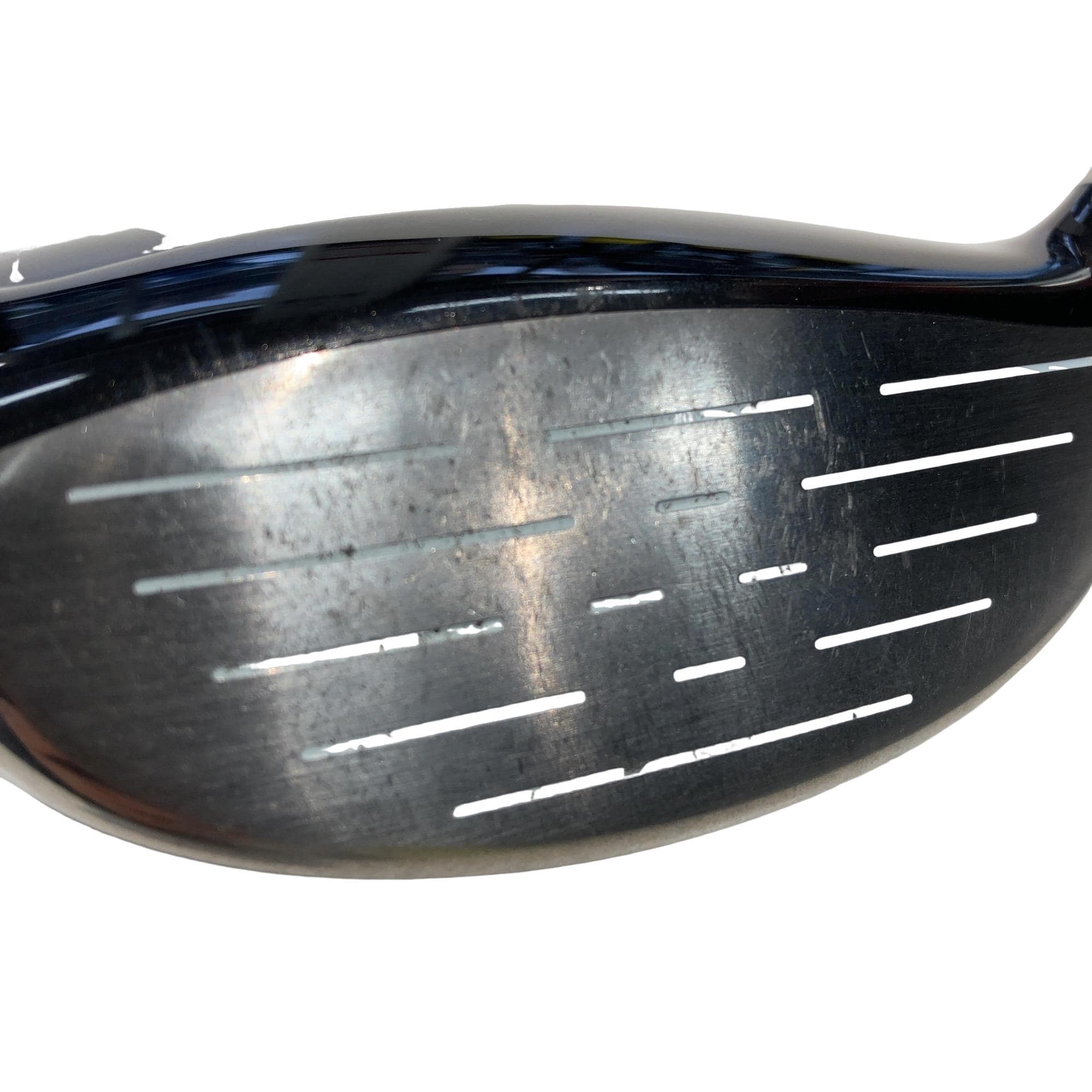 �r�q�h�w�n�m�@�y�@�e�U�T�@�R�v