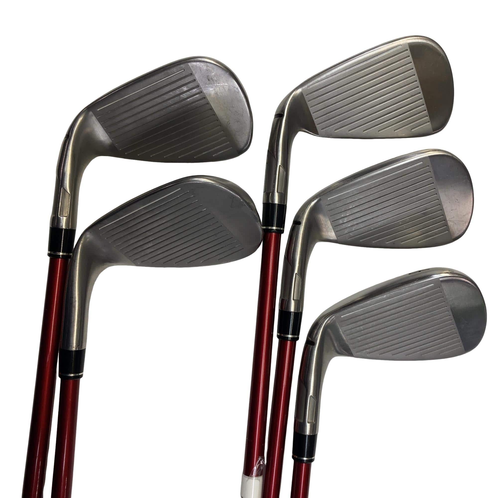 �r�s�d�`�k�s�g�@�@�T�r�@���f�B�[�X�i���{���F�T�{�Z�b�g�j