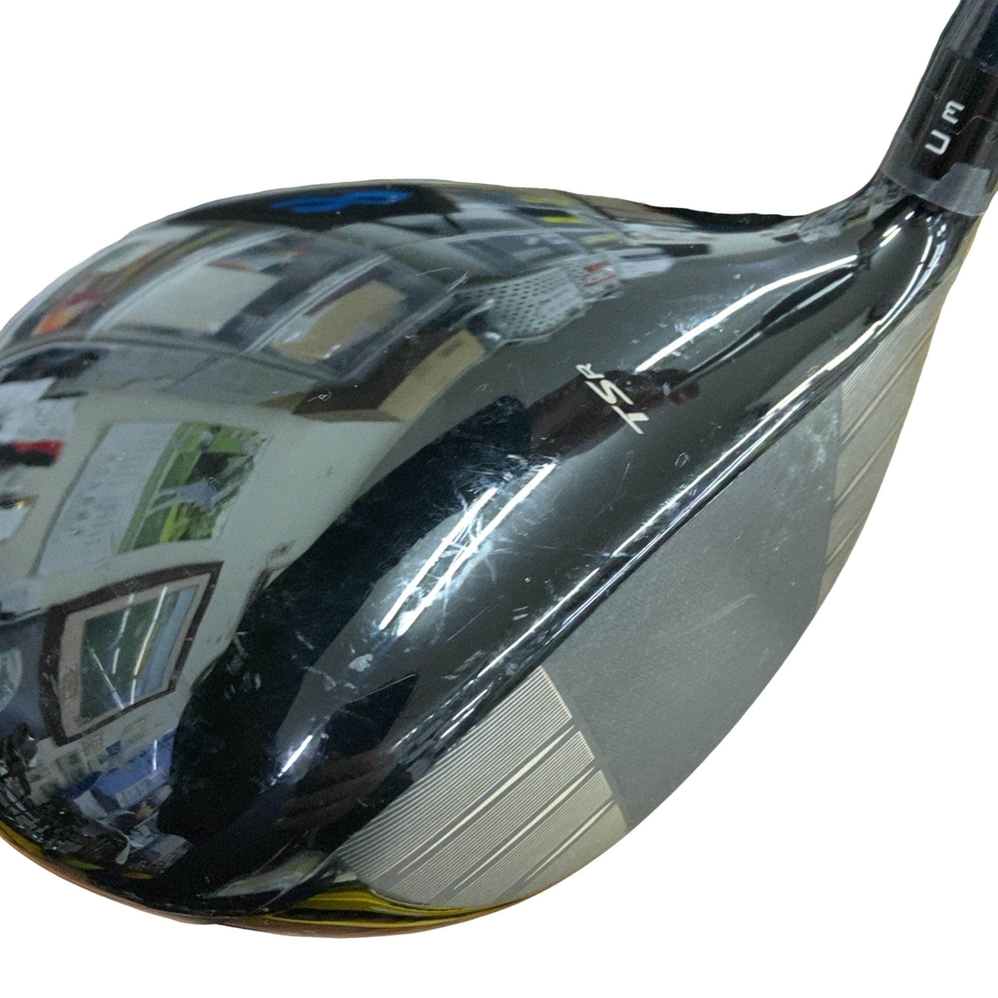 �s�r�q�Q�@�@�X°