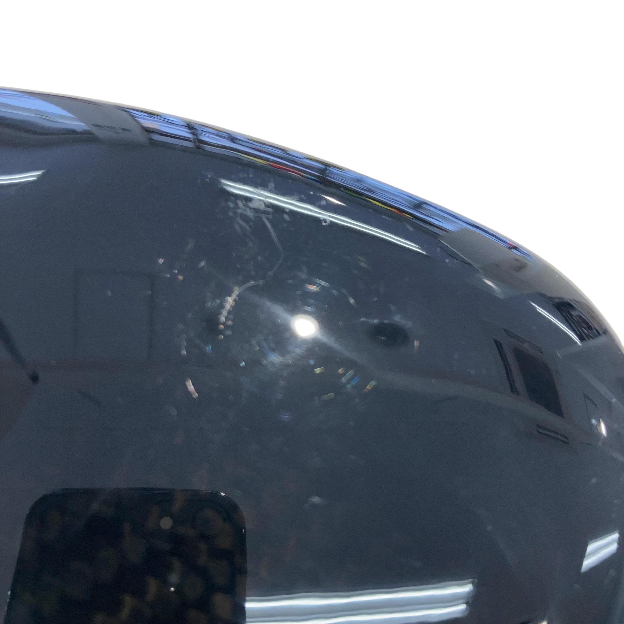 �m�d�w�f�d�m�@�m�r�Q�P�O�@�@�X�D�T°