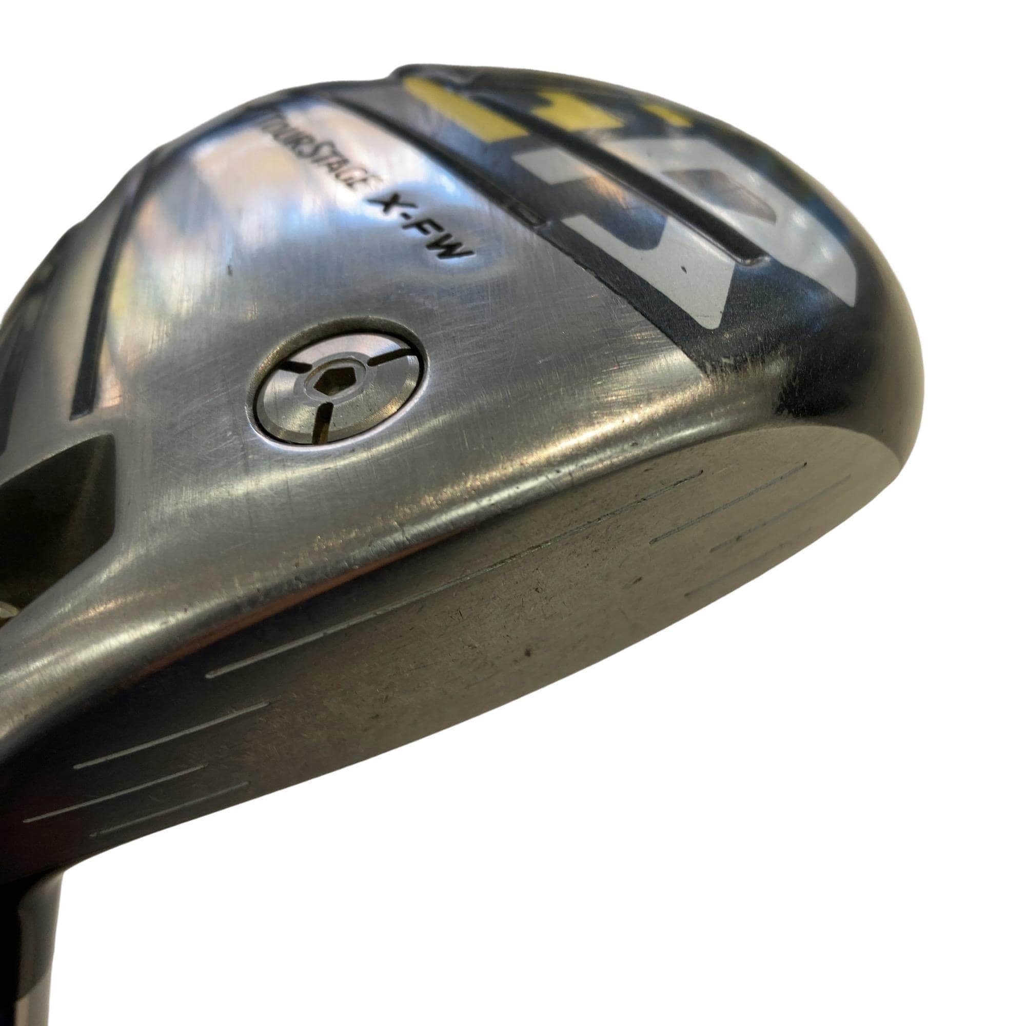 �s�n�t�q�r�s�`�f�d�@�w�|�e�v�@�f�q�i�Q�O�P�S�j�@�T�v