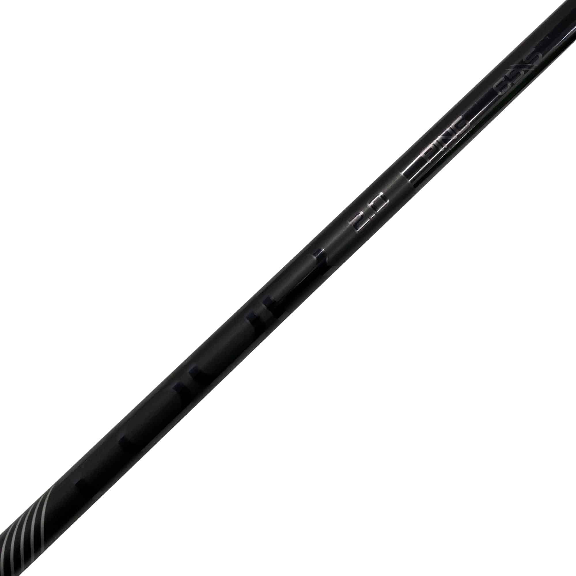 �f�S�R�O�@�k�r�s�@�P�O�D�T°