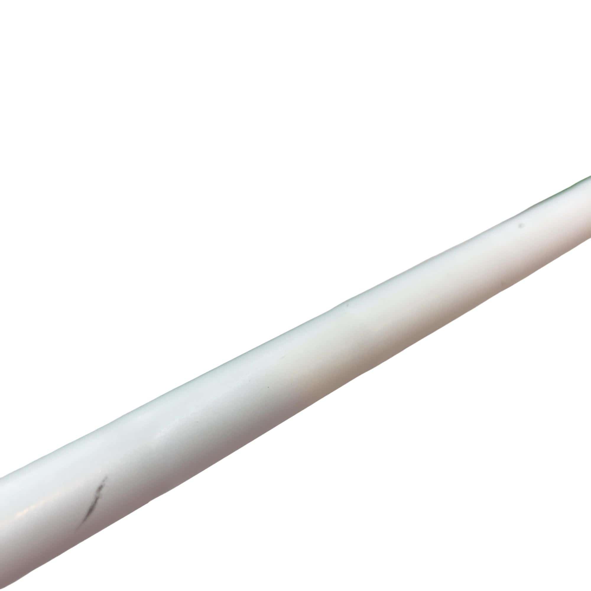 �l�o�|�U�U�i�W���g���C���C�g�j�@�U�r�i���{���F�U�{�Z�b�g�j