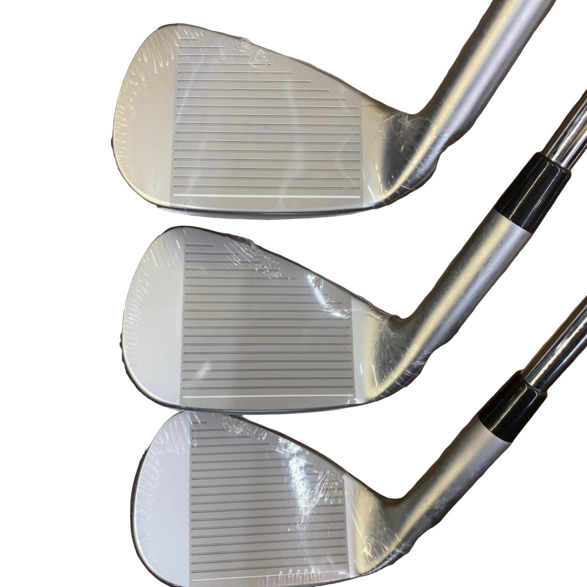 ���Q�R�O�@�U�r�i���{���F�U�{�Z�b�g�j