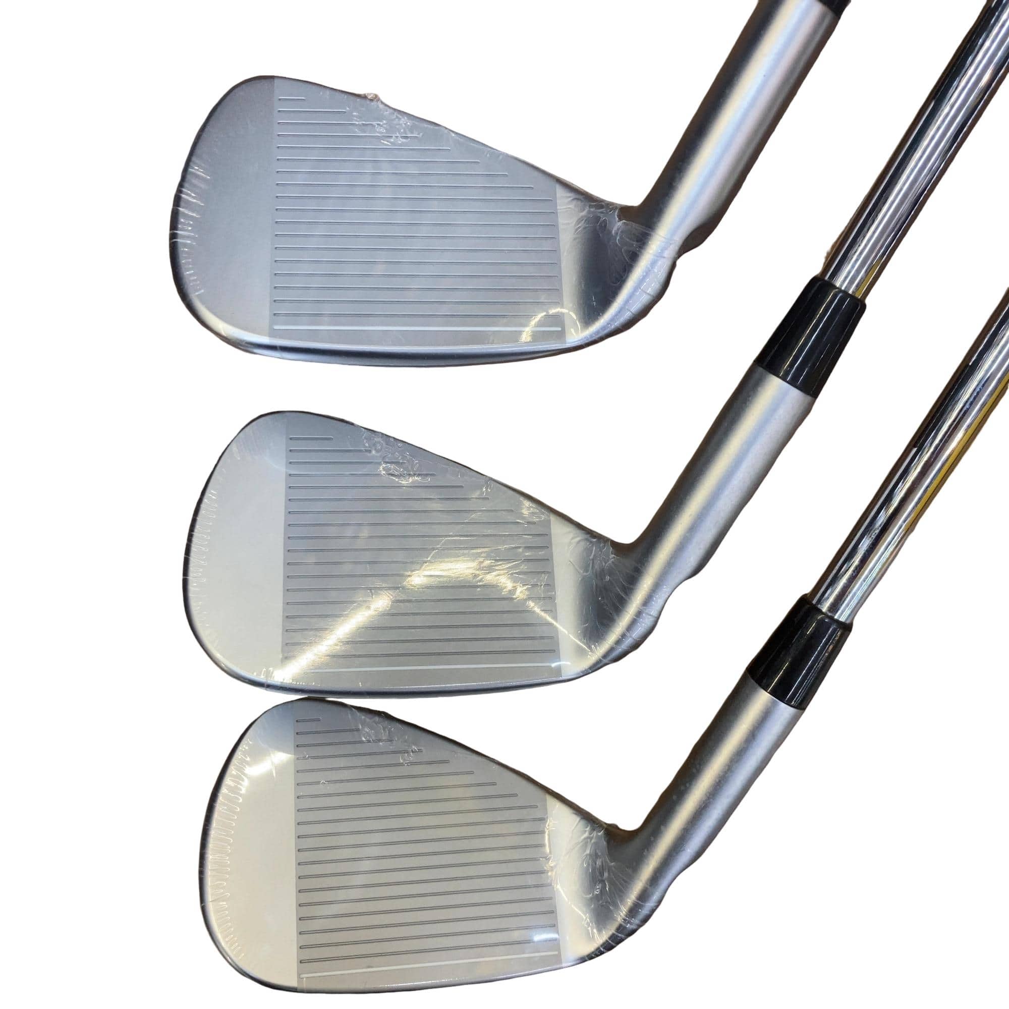 ���Q�R�O�@�U�r�i���{���F�U�{�Z�b�g�j